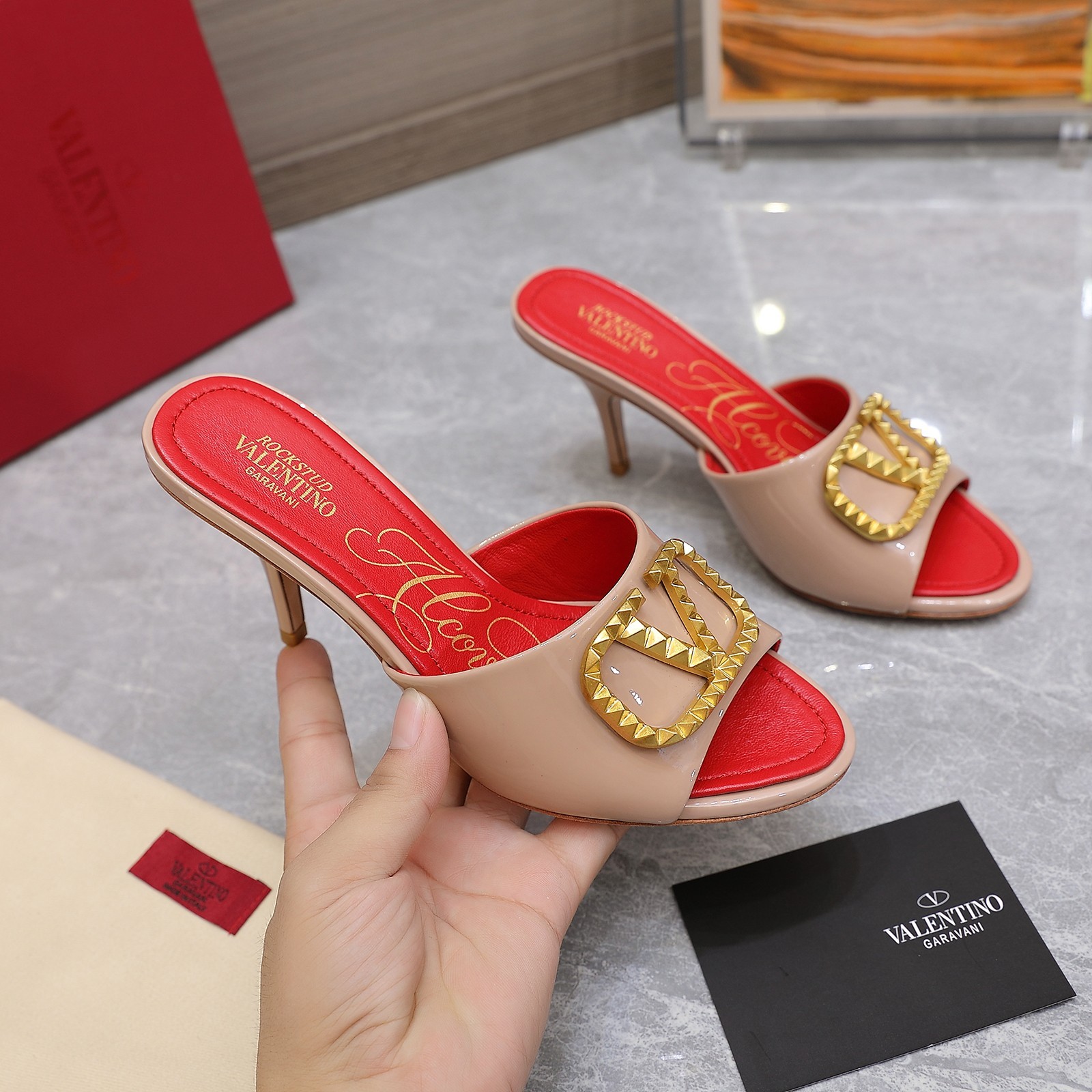 079 020#016-Valentino-shoes-02-2023SS