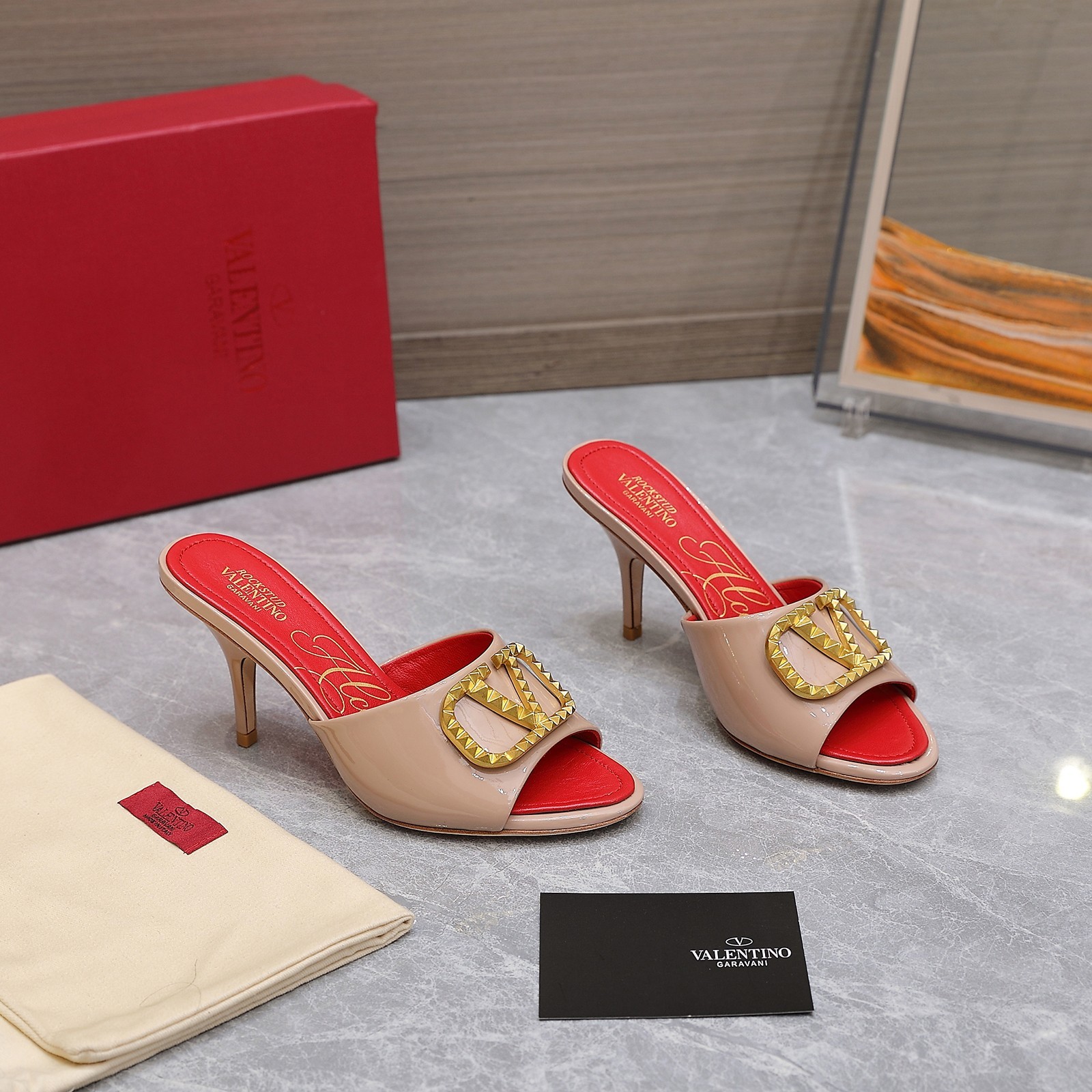 079 020#016-Valentino-shoes-02-2023SS