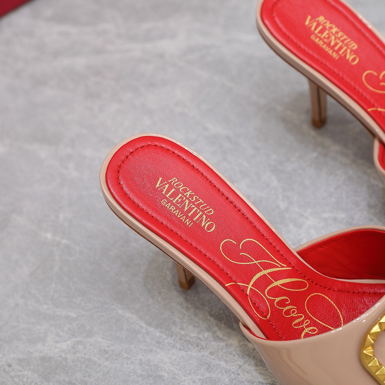 079 020#016-Valentino-shoes-02-2023SS