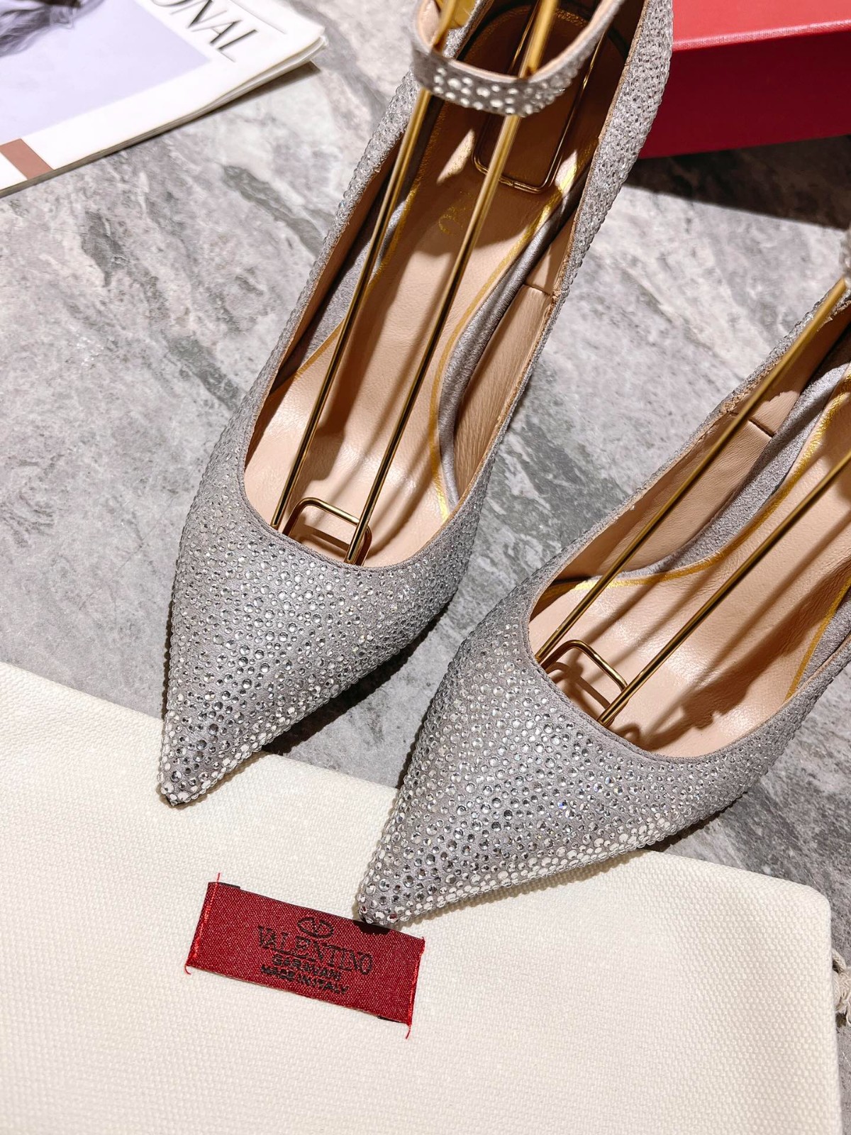 078 019#016-Valentino-shoes-02-2023SS