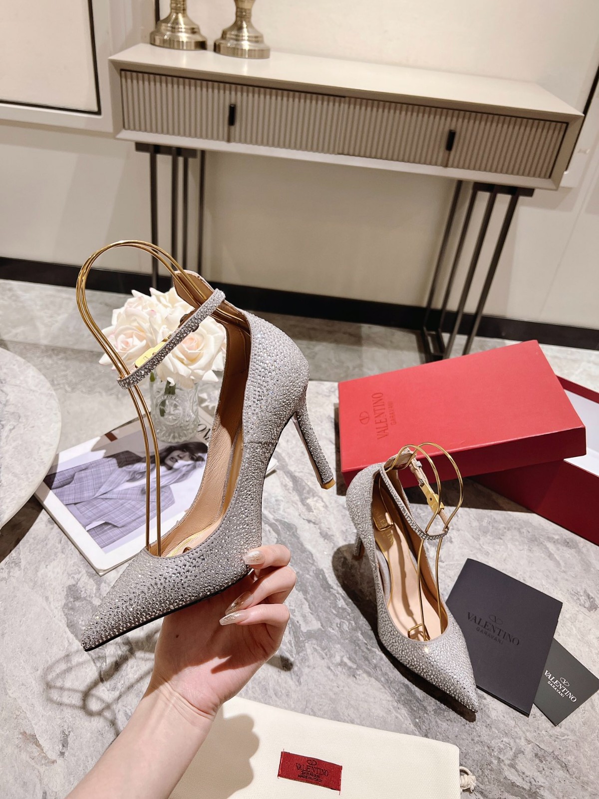 078 019#016-Valentino-shoes-02-2023SS