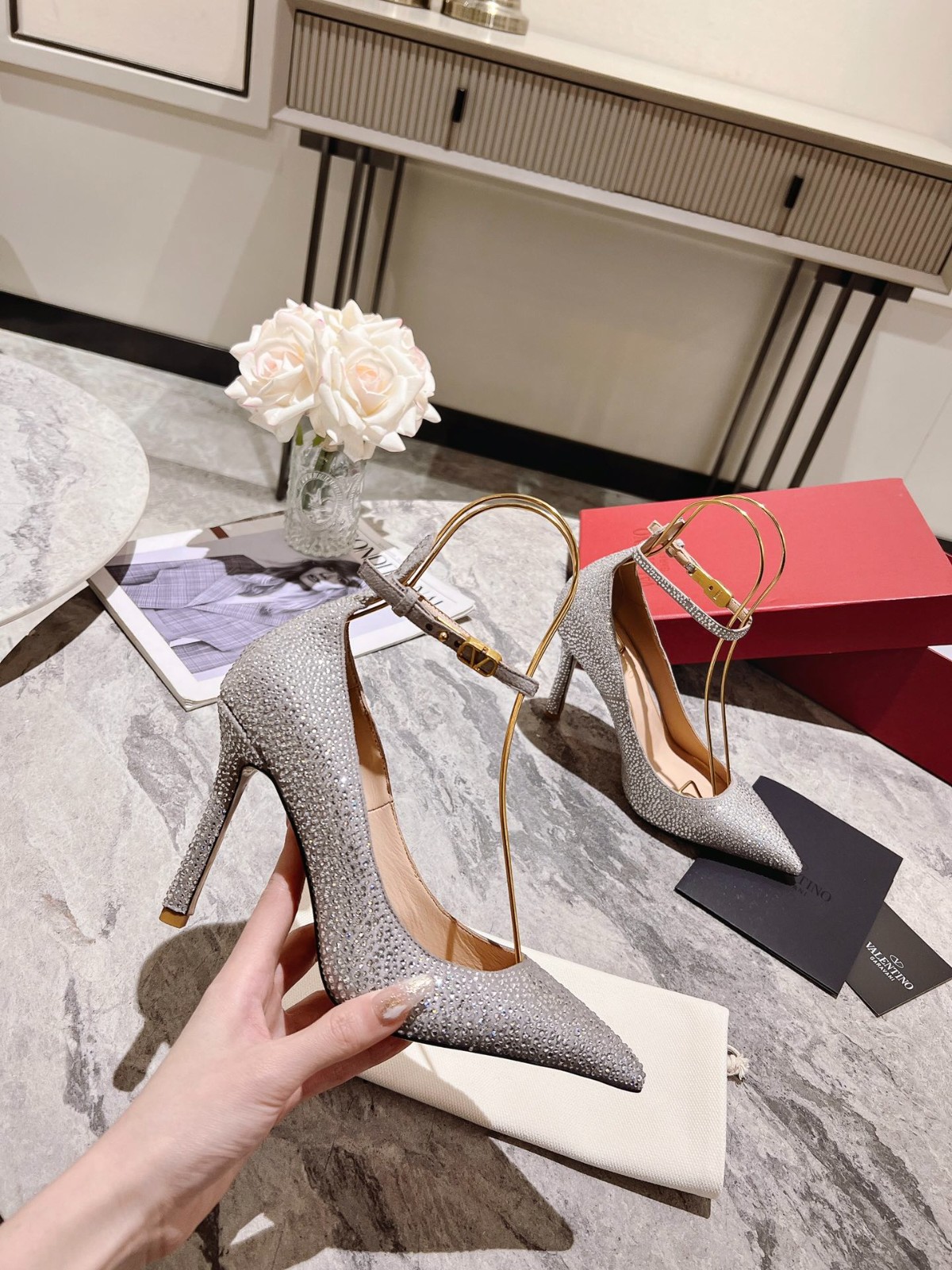 078 019#016-Valentino-shoes-02-2023SS
