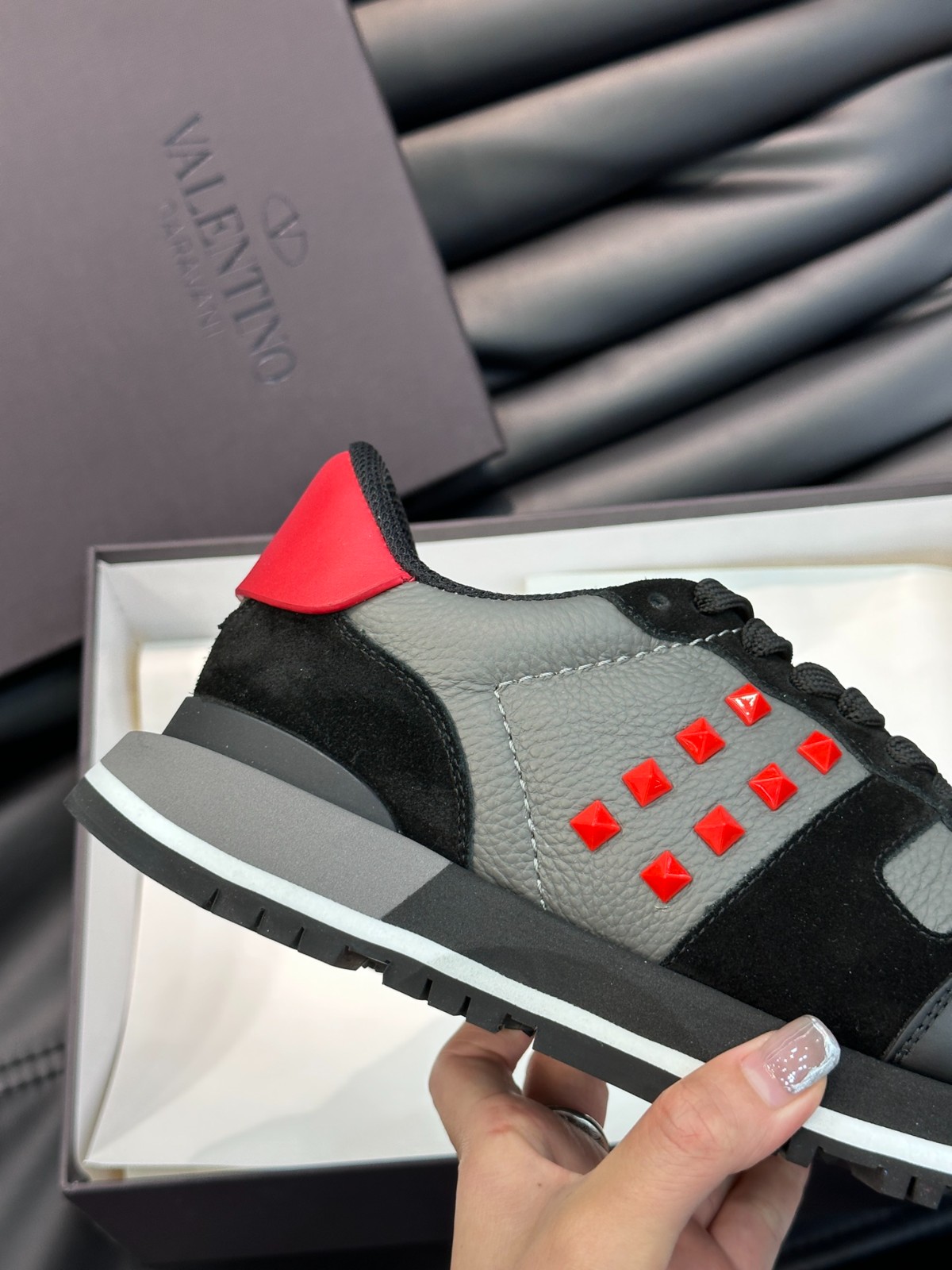 075 016#016-Valentino-shoes-02-2023SS