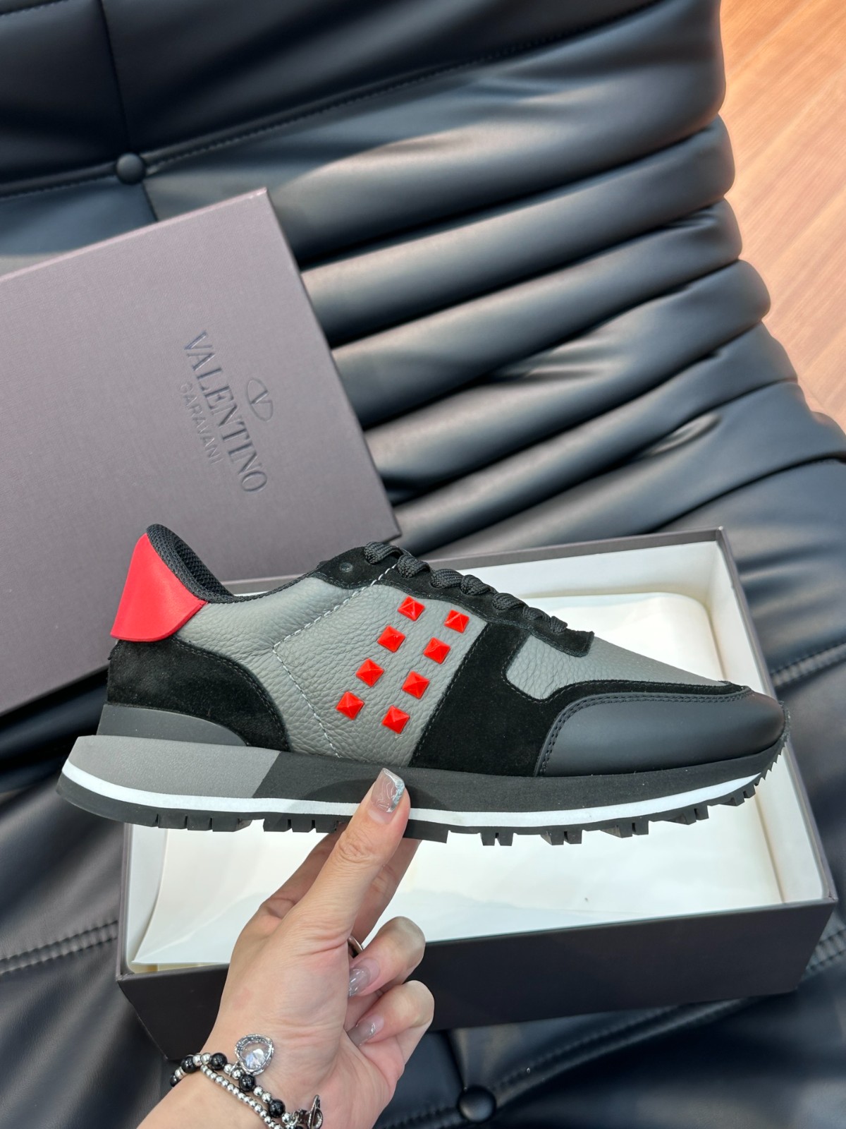 075 016#016-Valentino-shoes-02-2023SS