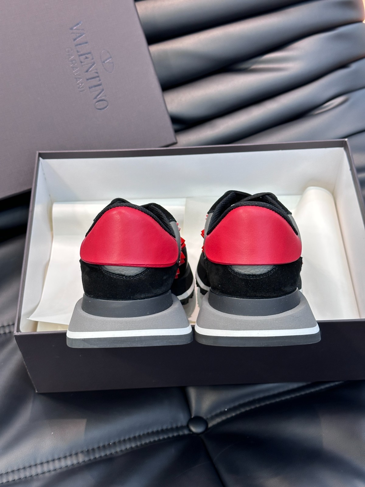075 016#016-Valentino-shoes-02-2023SS