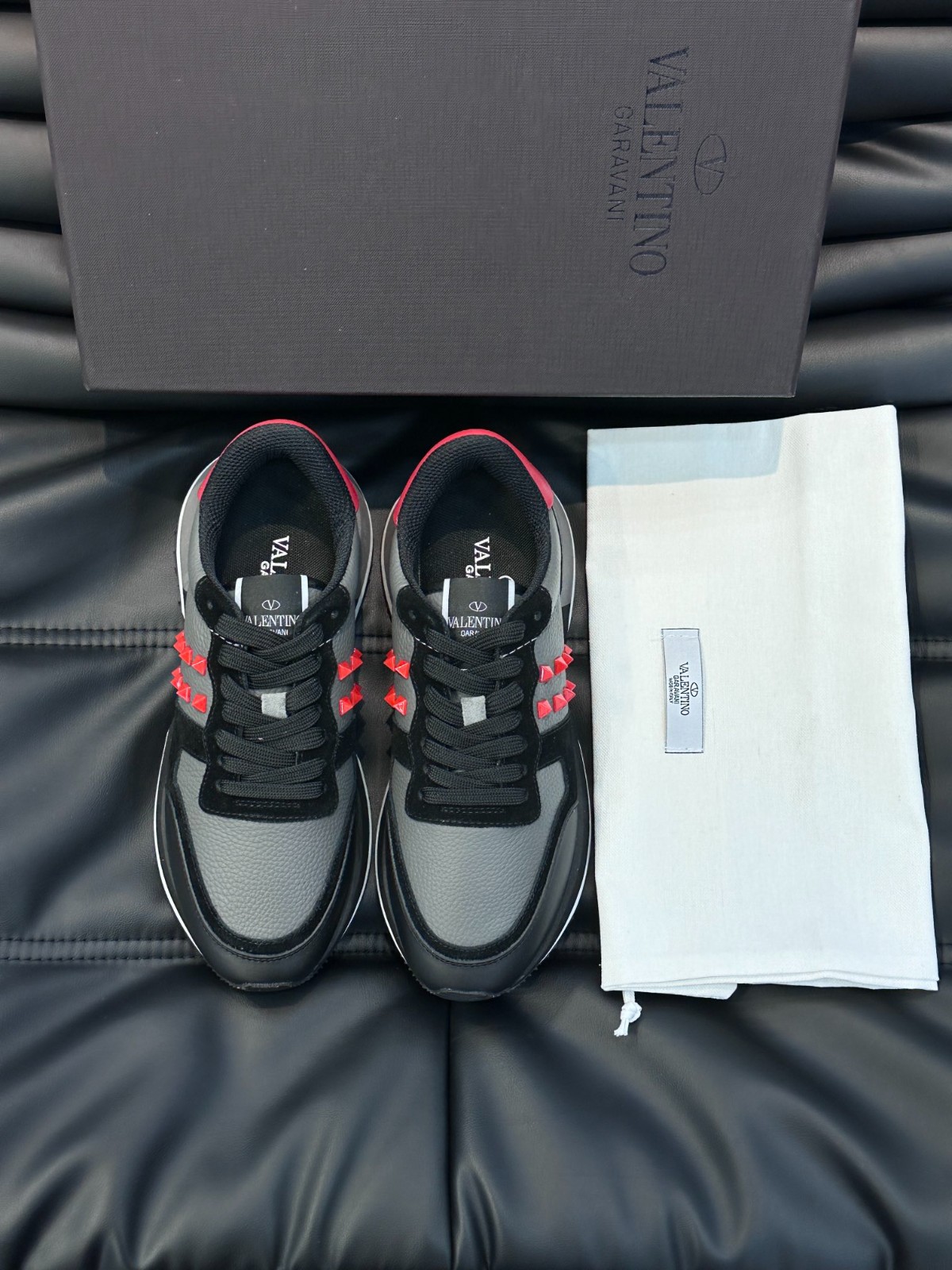075 016#016-Valentino-shoes-02-2023SS