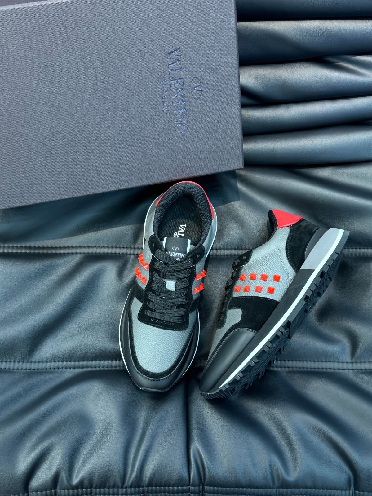 075 016#016-Valentino-shoes-02-2023SS