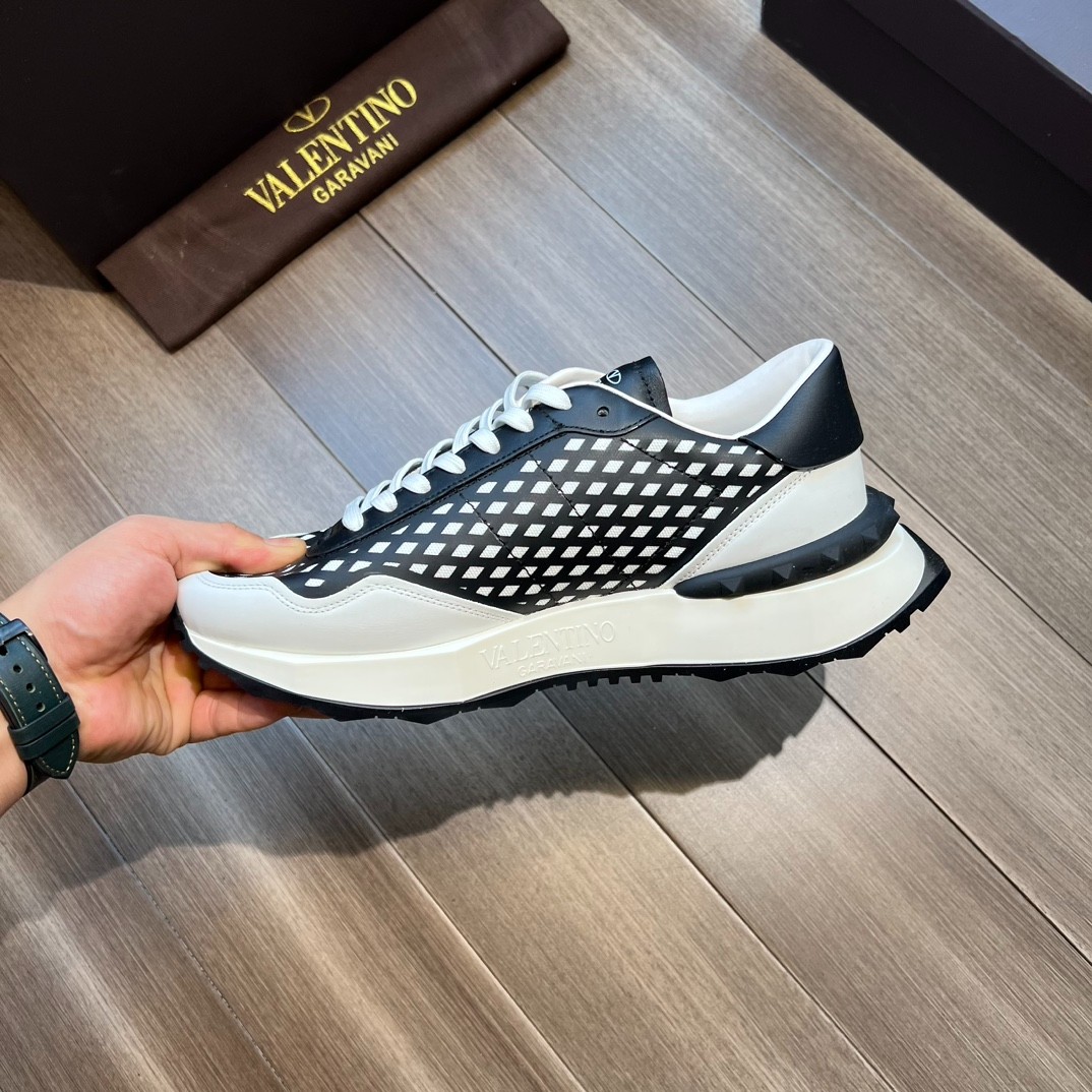 071 012#016-Valentino-shoes-02-2023SS