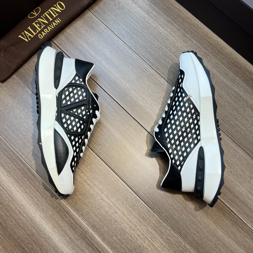 071 012#016-Valentino-shoes-02-2023SS