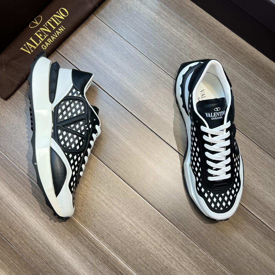 071 012#016-Valentino-shoes-02-2023SS
