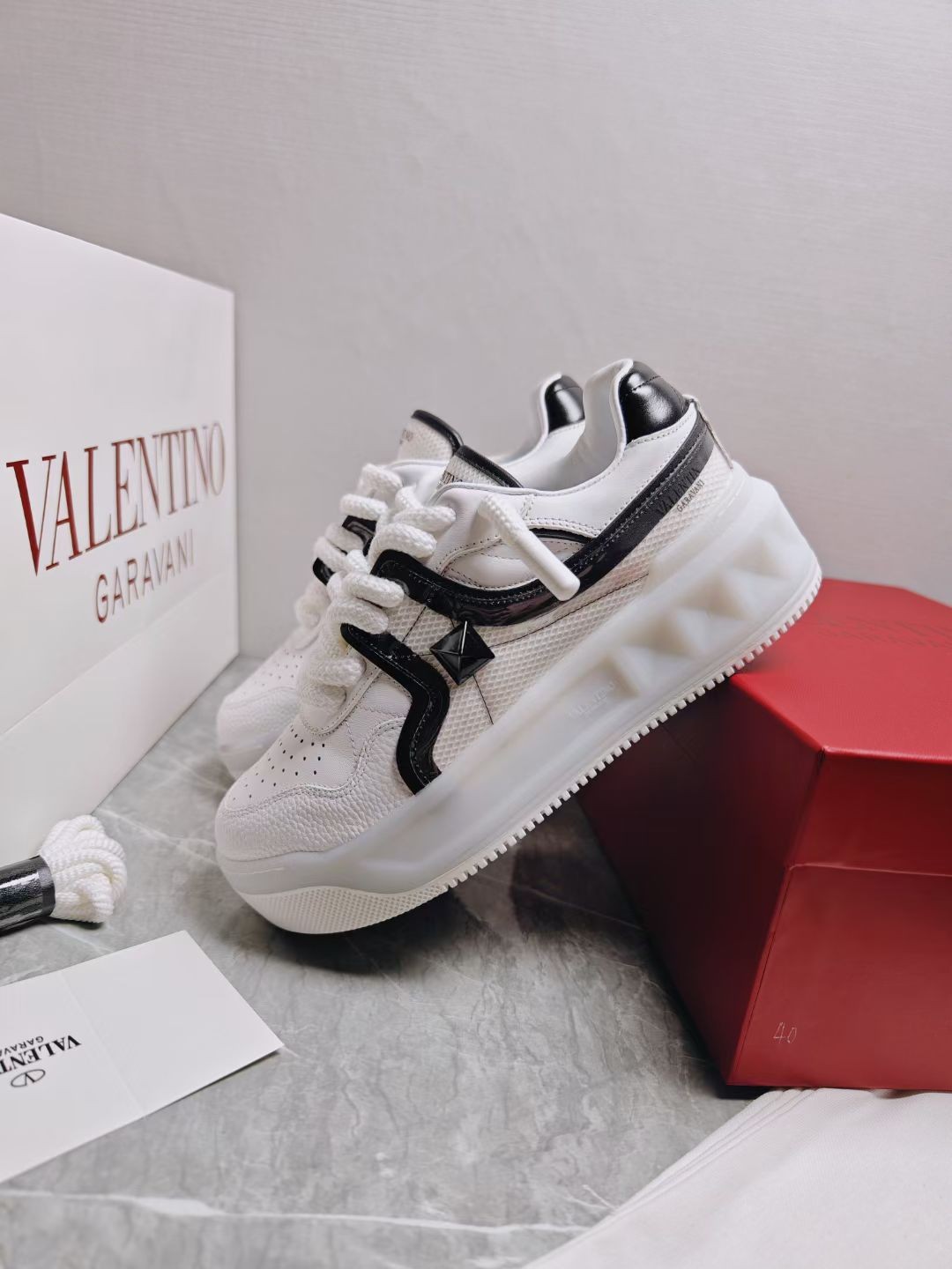 070 011#016-Valentino-shoes-02-2023SS