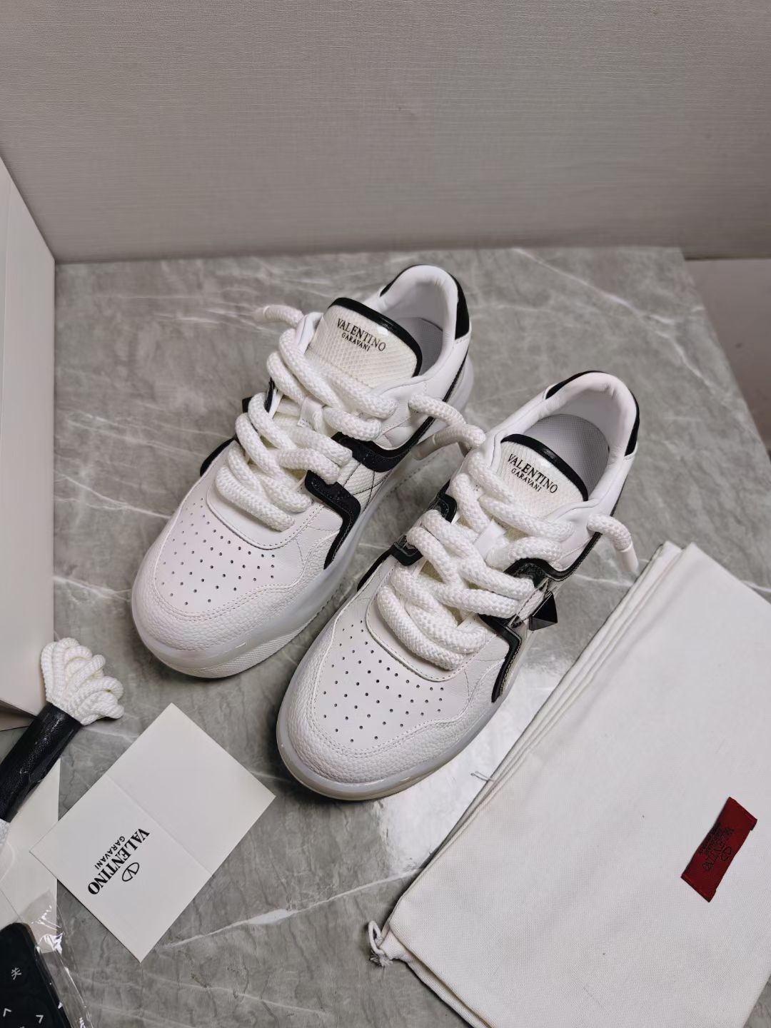 070 011#016-Valentino-shoes-02-2023SS