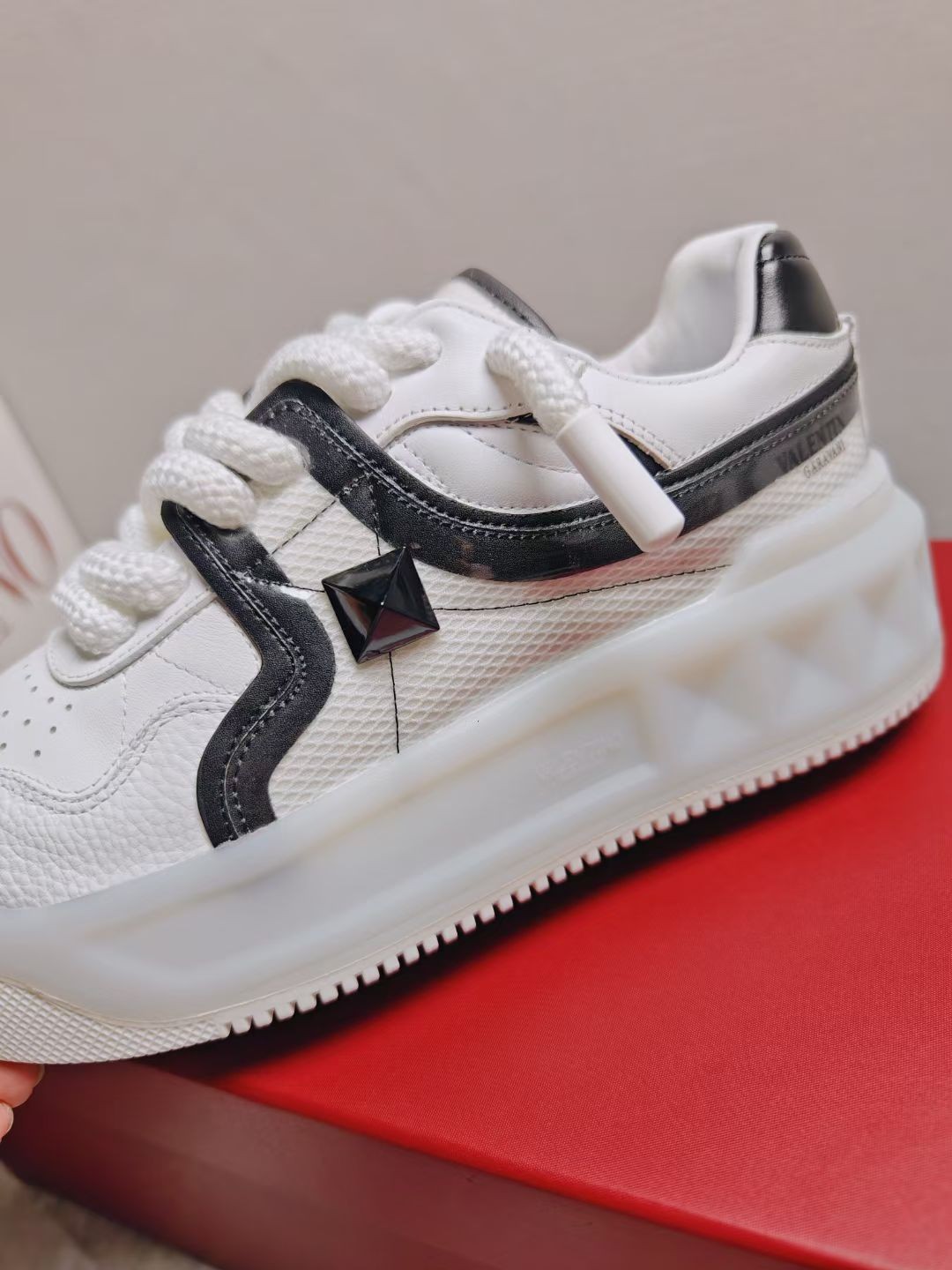 070 011#016-Valentino-shoes-02-2023SS