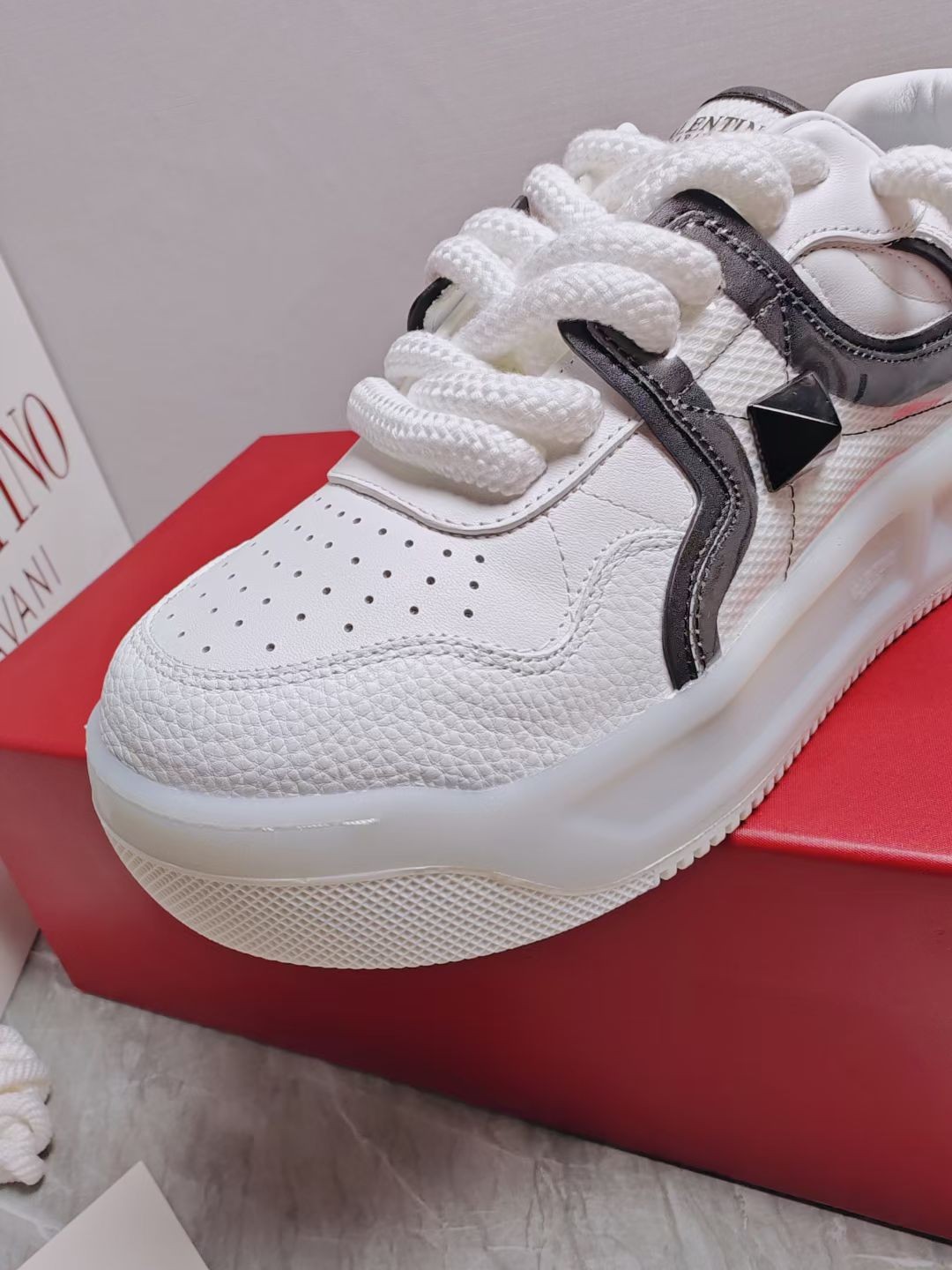 070 011#016-Valentino-shoes-02-2023SS