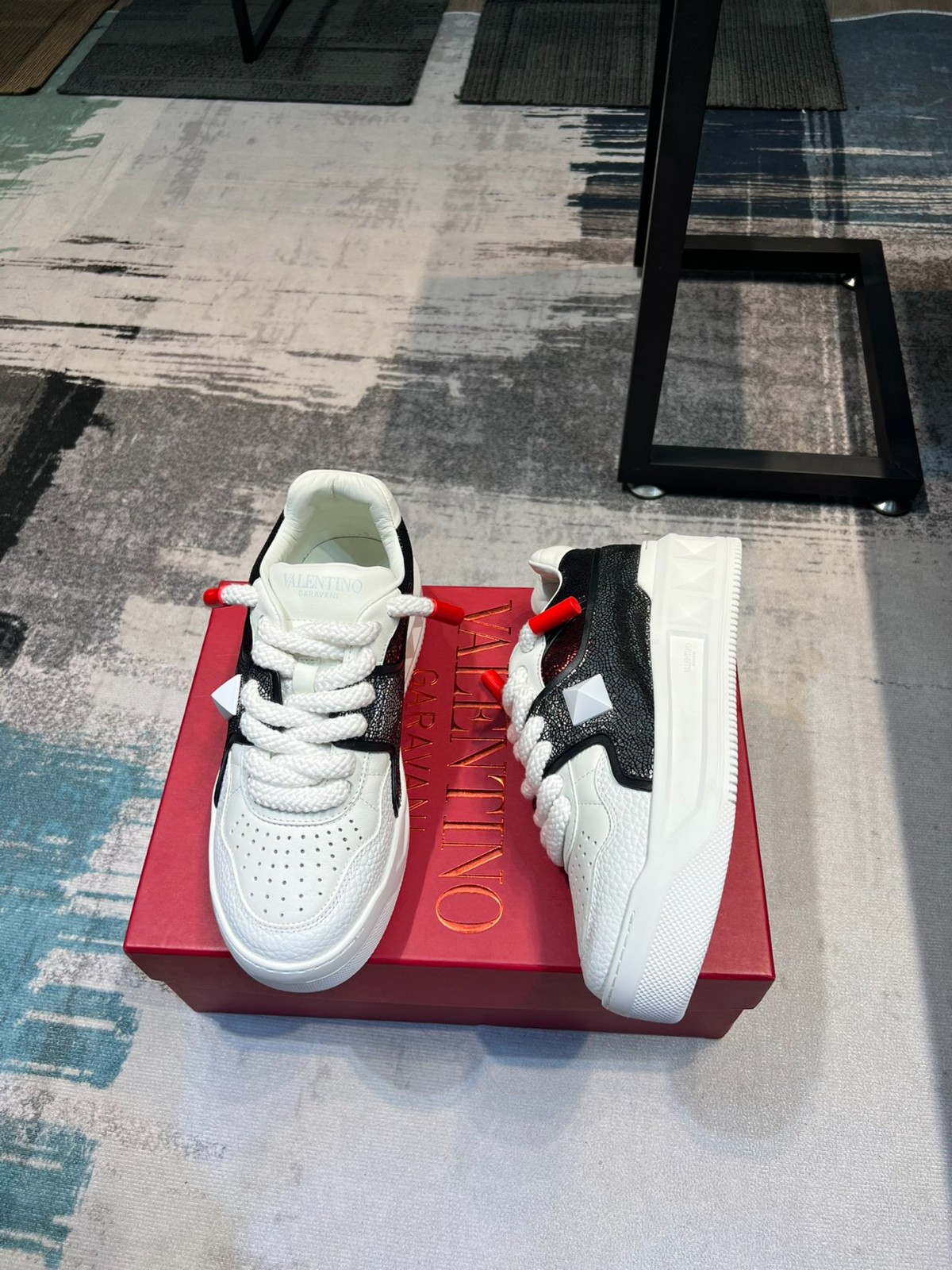 064 005#016-Valentino-shoes-02-2023SS