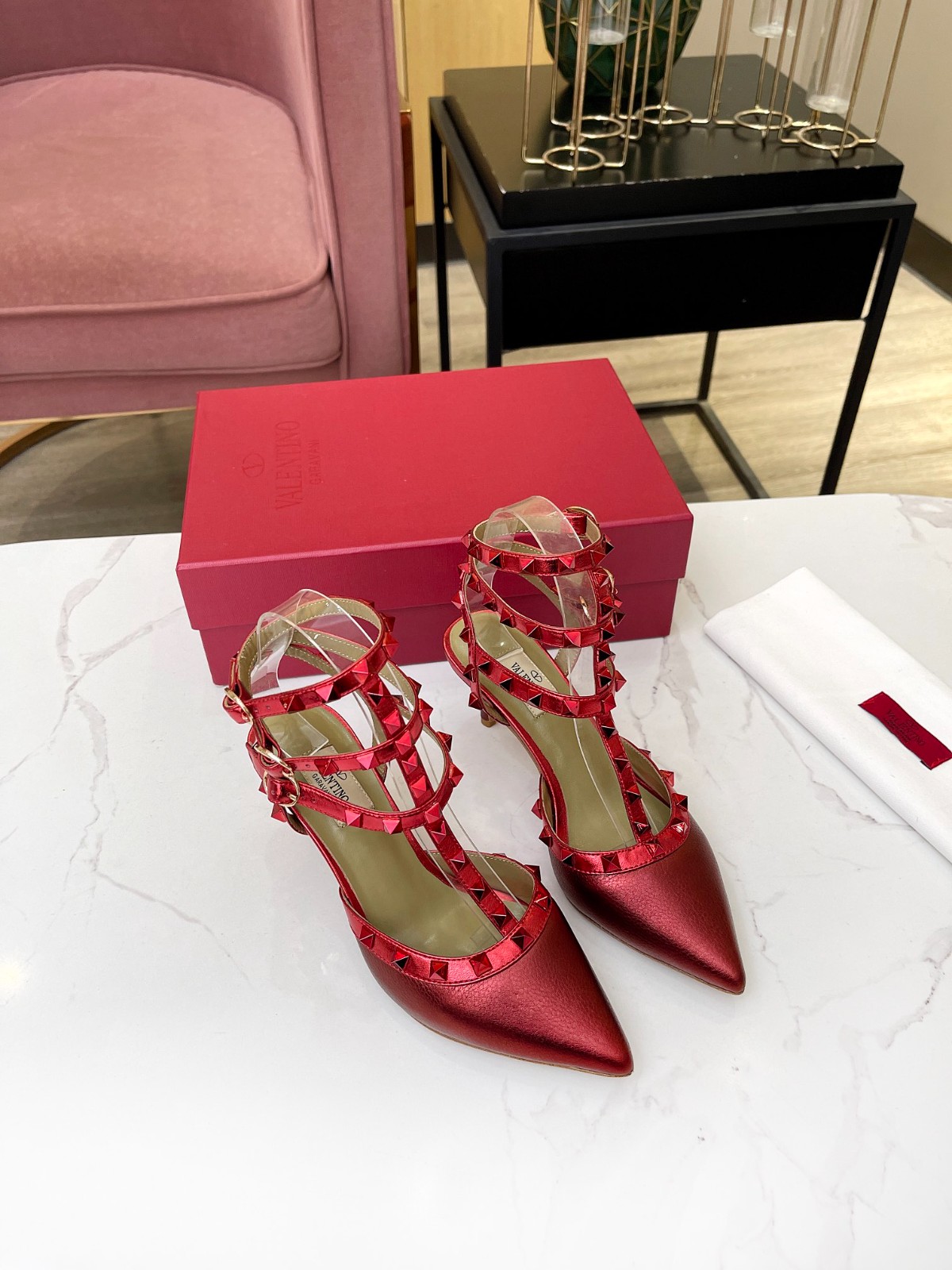 063 004#016-Valentino-shoes-02-2023SS