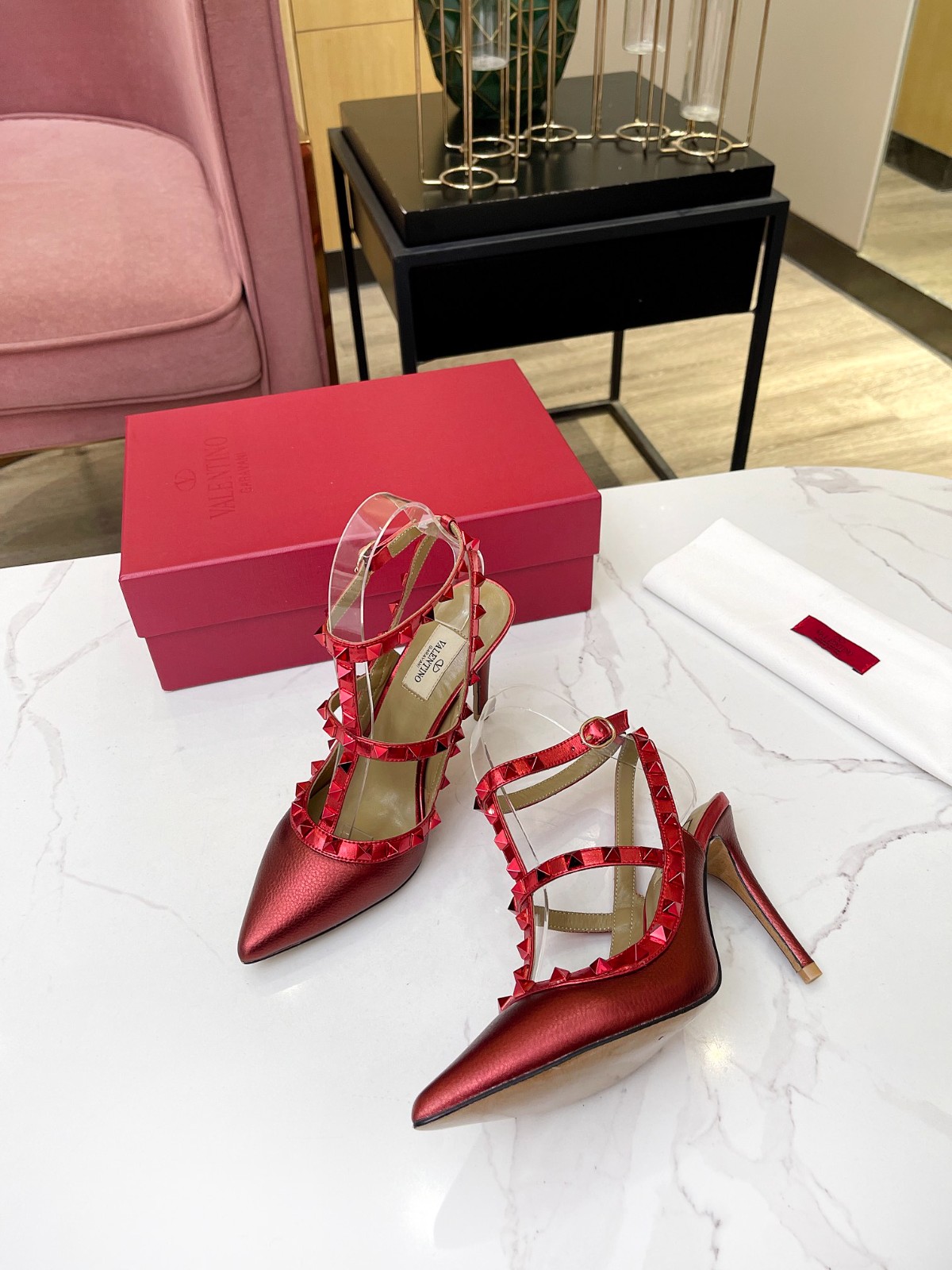 063 004#016-Valentino-shoes-02-2023SS