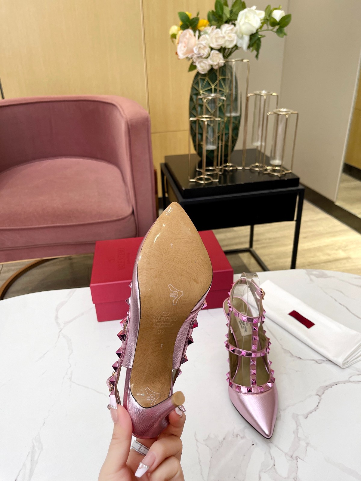 062 003#016-Valentino-shoes-02-2023SS