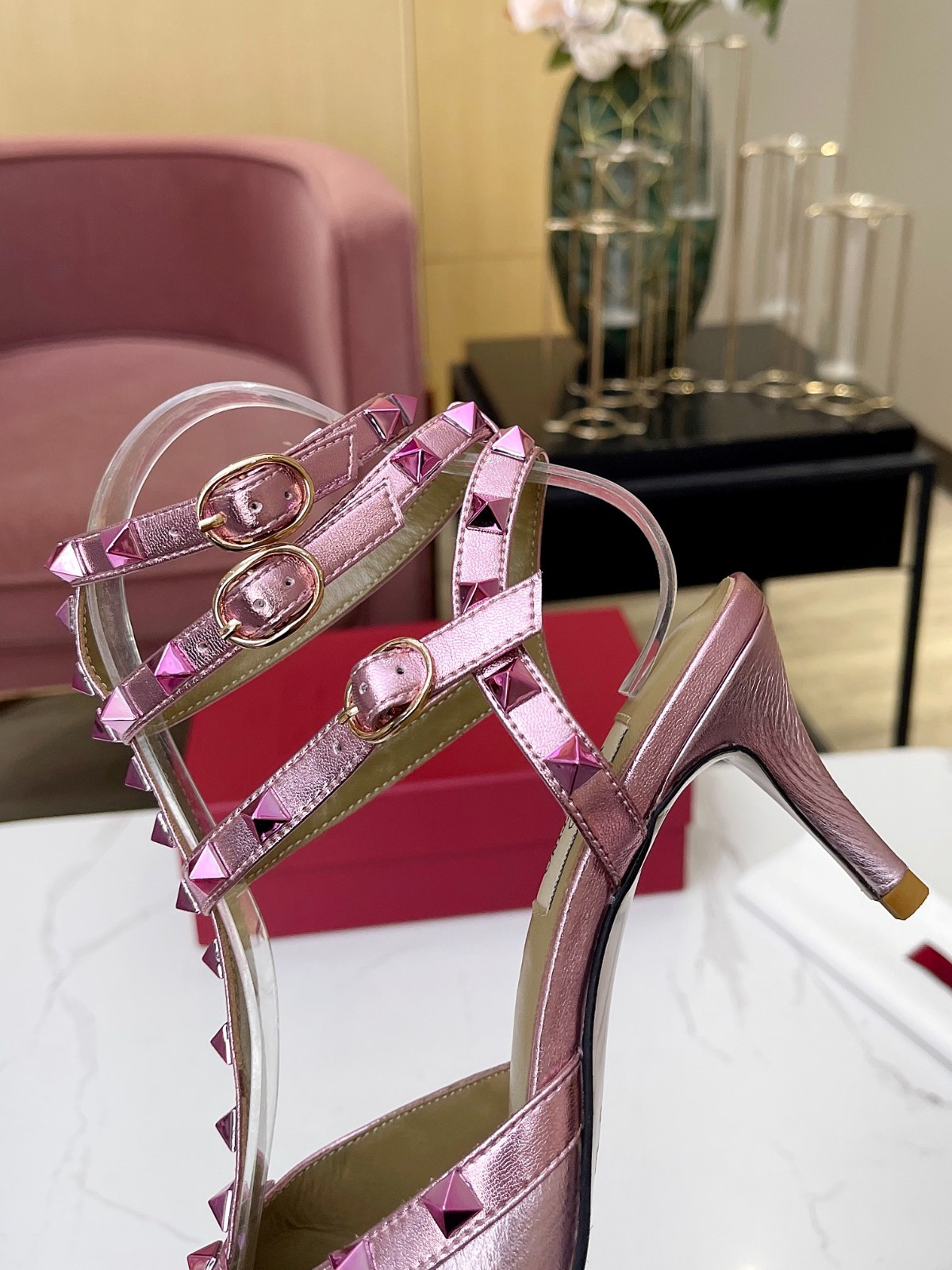 062 003#016-Valentino-shoes-02-2023SS
