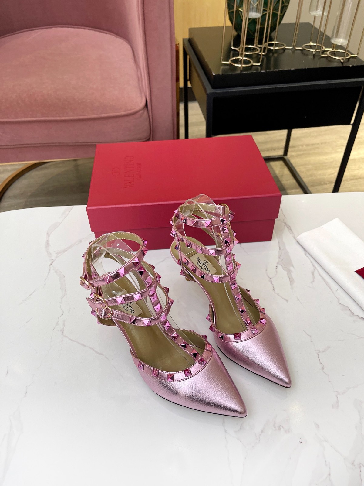062 003#016-Valentino-shoes-02-2023SS