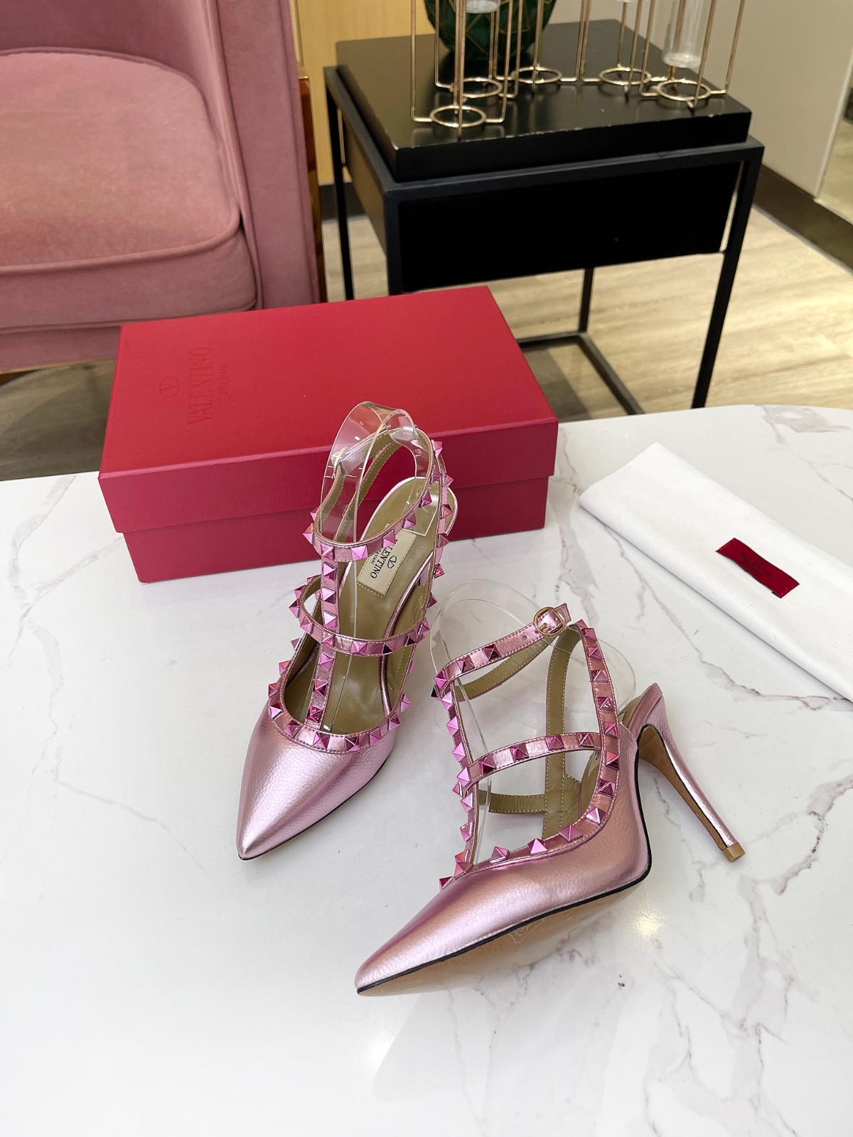 062 003#016-Valentino-shoes-02-2023SS