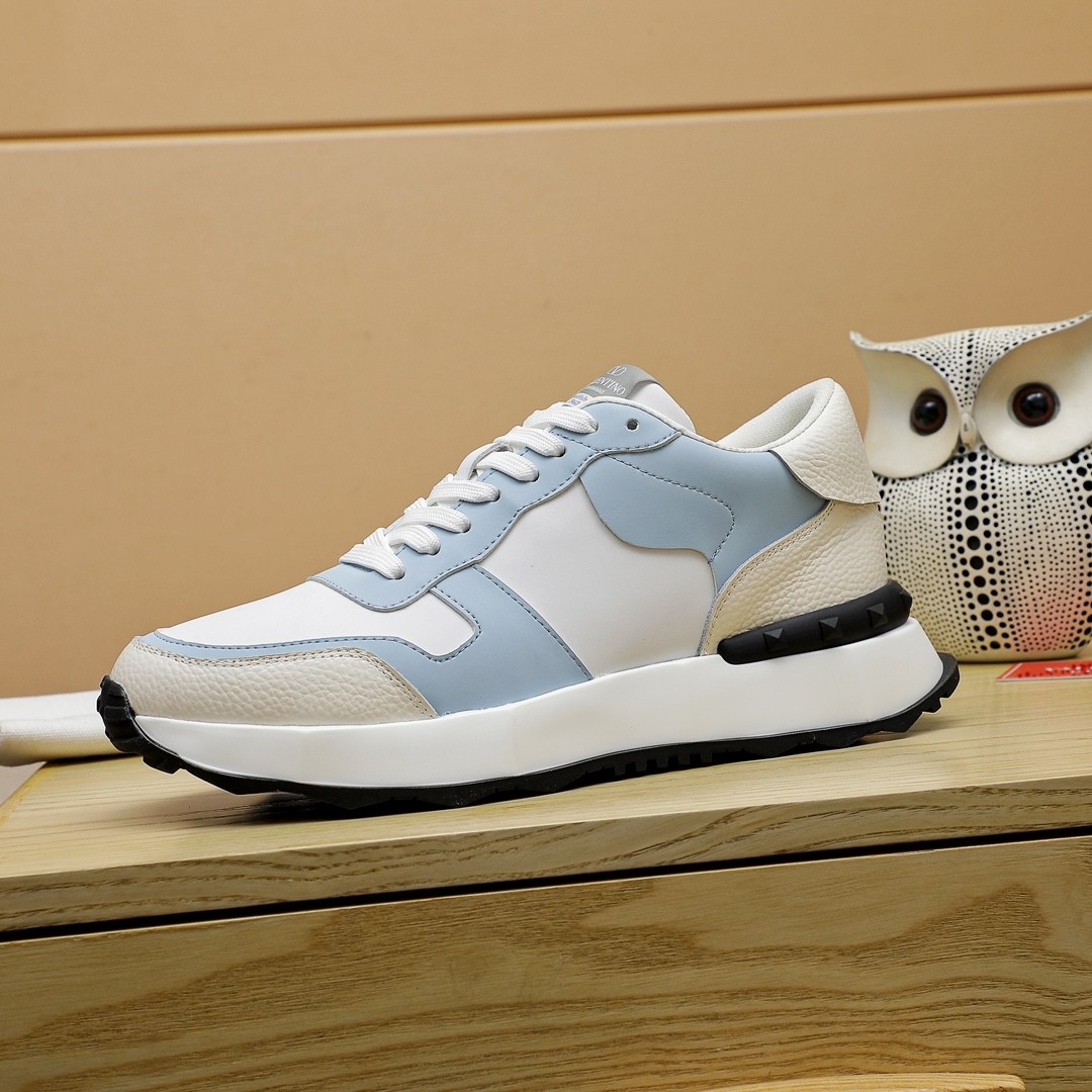 061 002#016-Valentino-shoes-02-2023SS