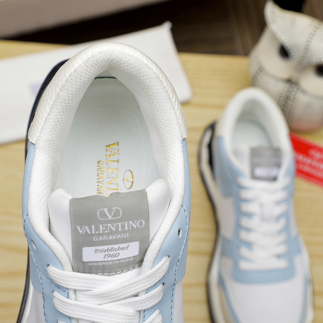 061 002#016-Valentino-shoes-02-2023SS