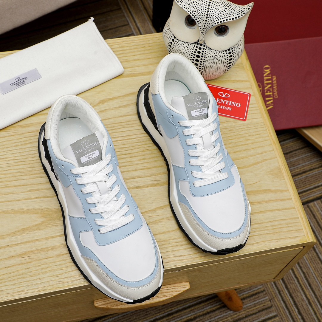 061 002#016-Valentino-shoes-02-2023SS