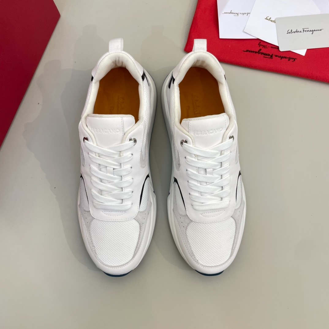 059 059#016-Valentino-shoes-03-2023SS