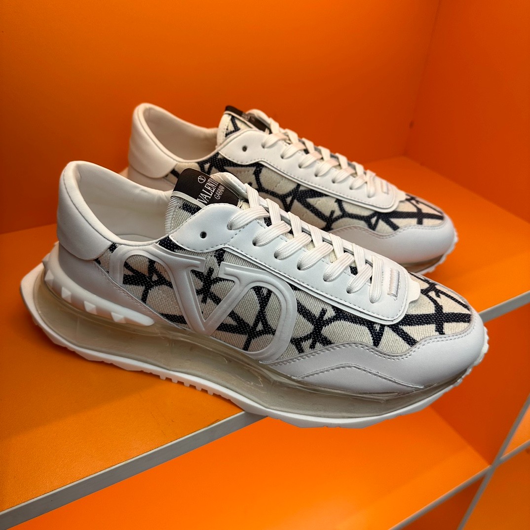 058 058#016-Valentino-shoes-03-2023SS