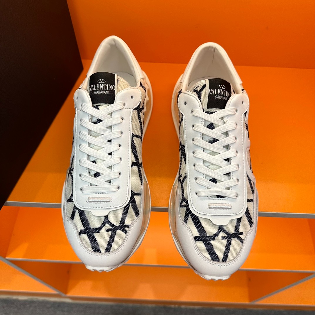 058 058#016-Valentino-shoes-03-2023SS