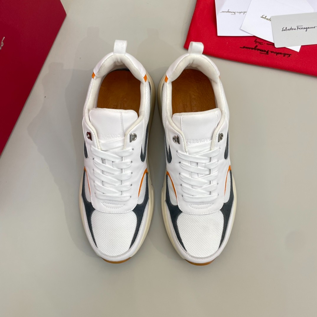056 056#016-Valentino-shoes-03-2023SS