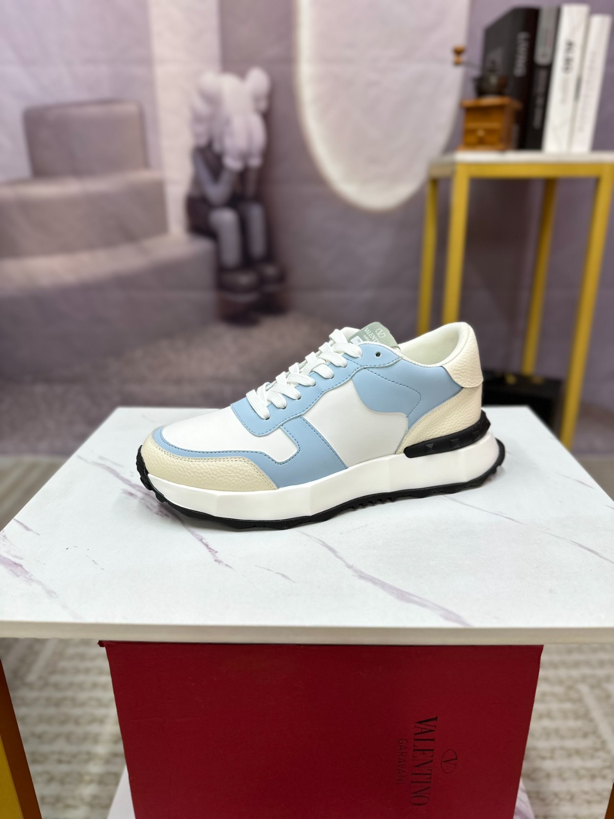 055 055#016-Valentino-shoes-03-2023SS