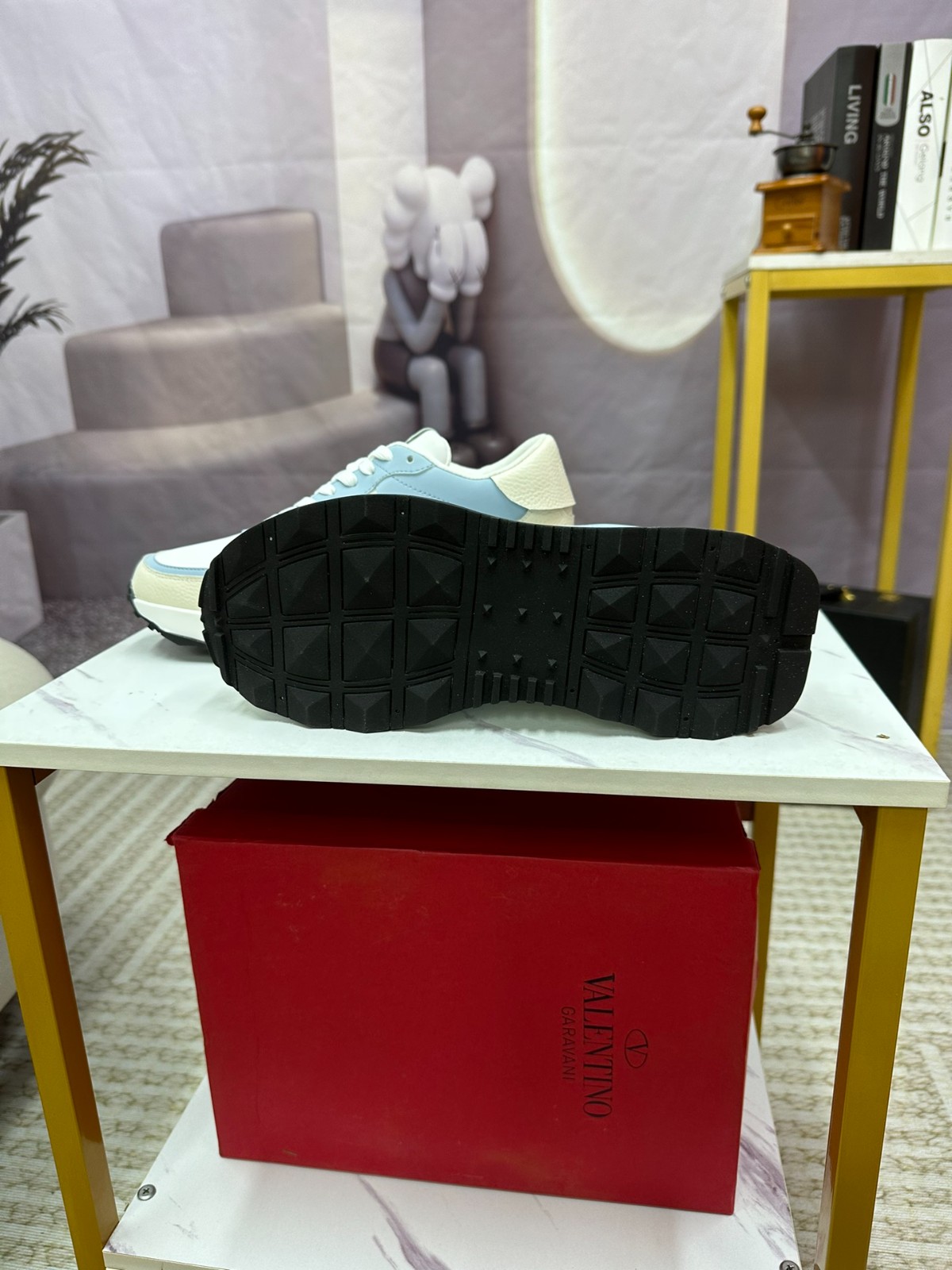 055 055#016-Valentino-shoes-03-2023SS