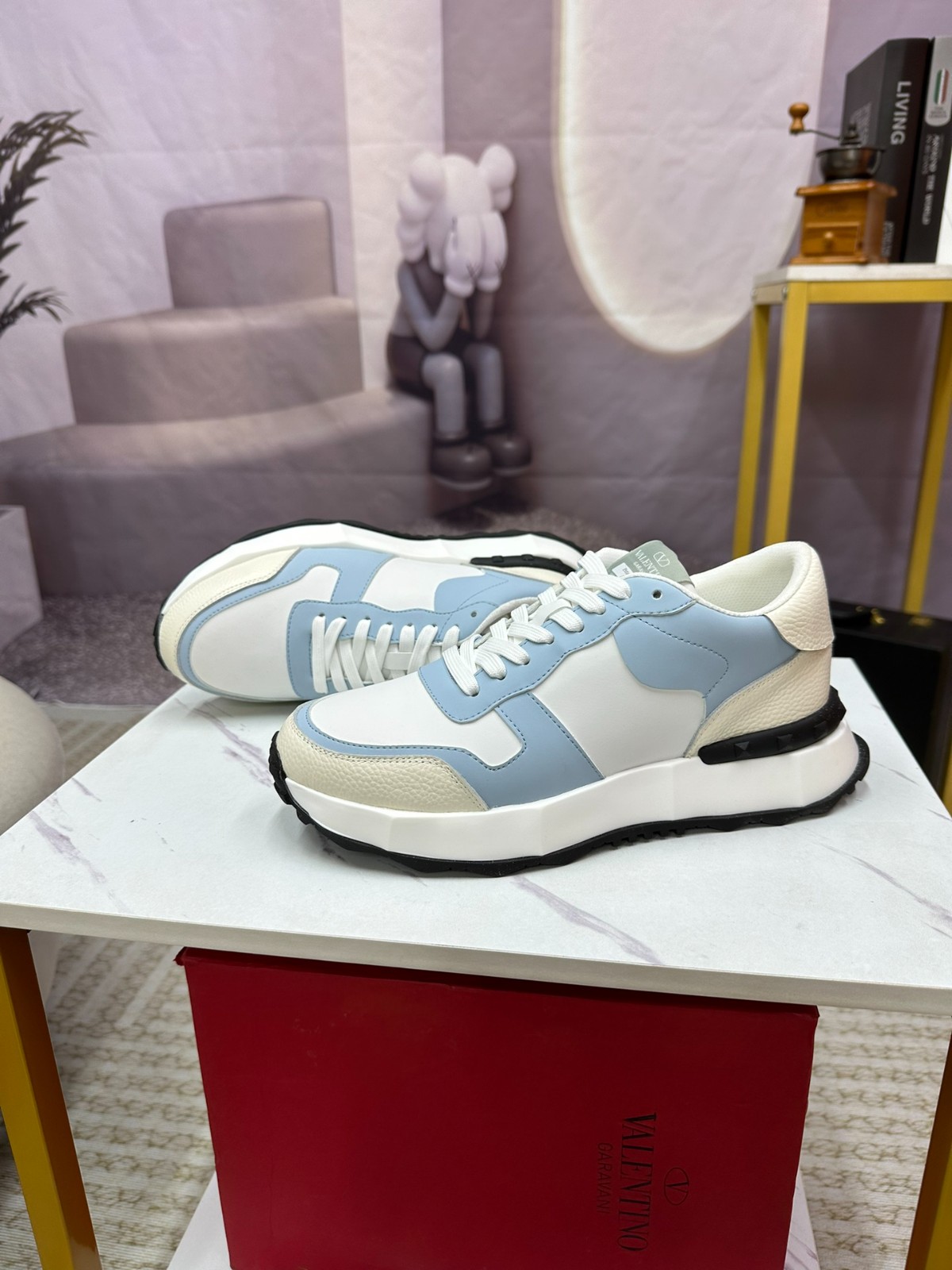 055 055#016-Valentino-shoes-03-2023SS