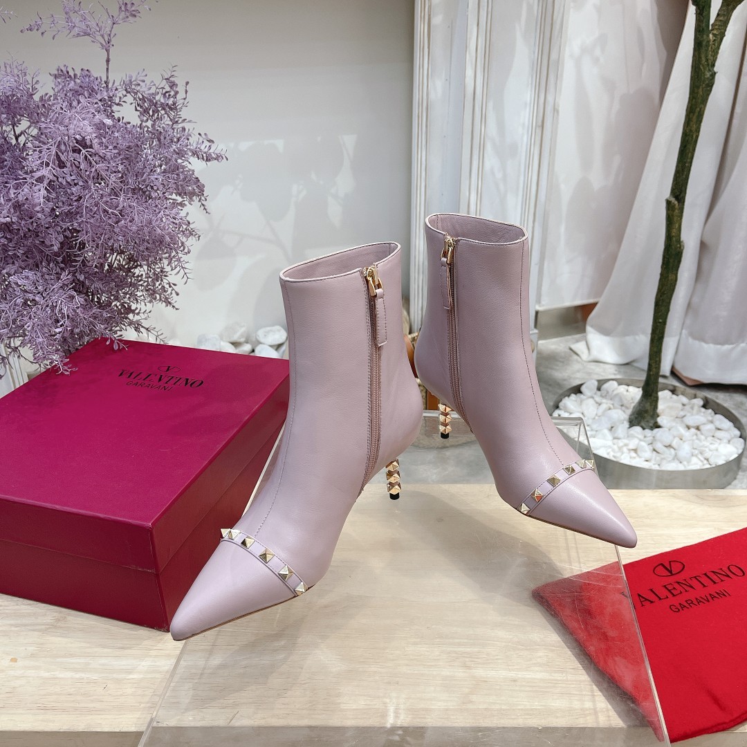 053 053#016-Valentino-shoes-03-2023SS