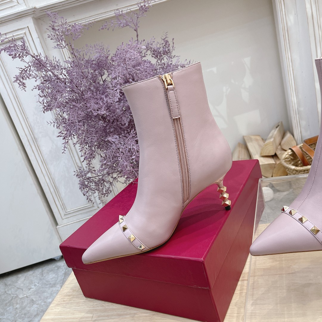 053 053#016-Valentino-shoes-03-2023SS