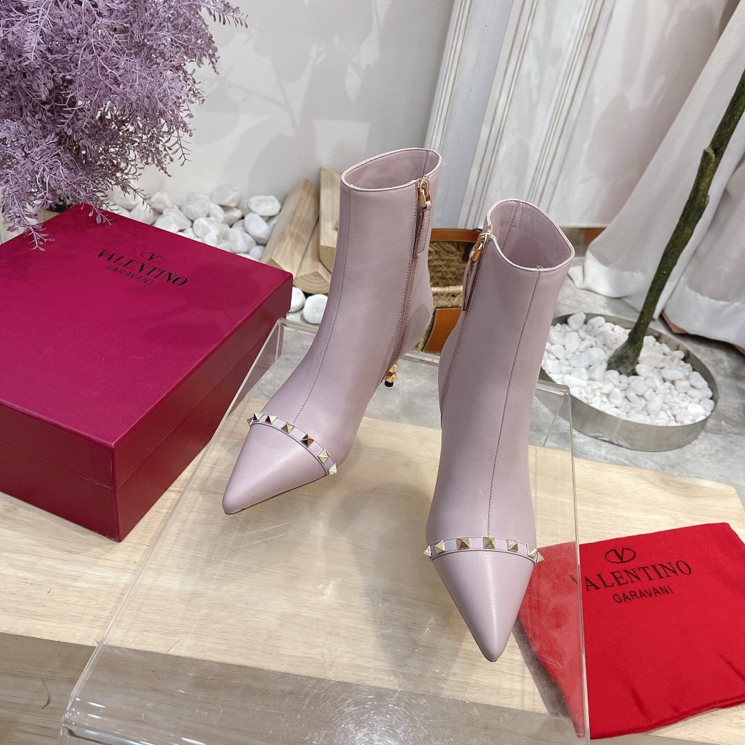 053 053#016-Valentino-shoes-03-2023SS