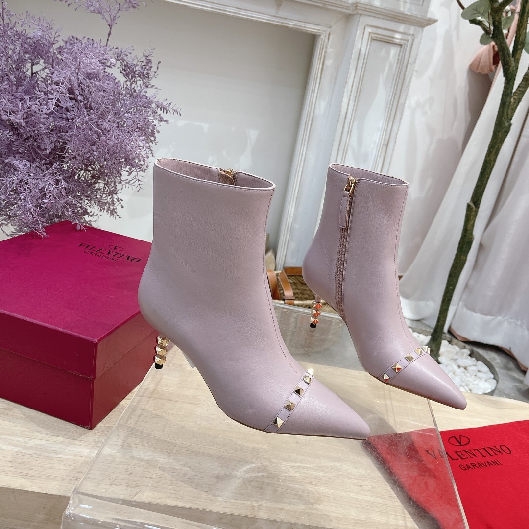 053 053#016-Valentino-shoes-03-2023SS