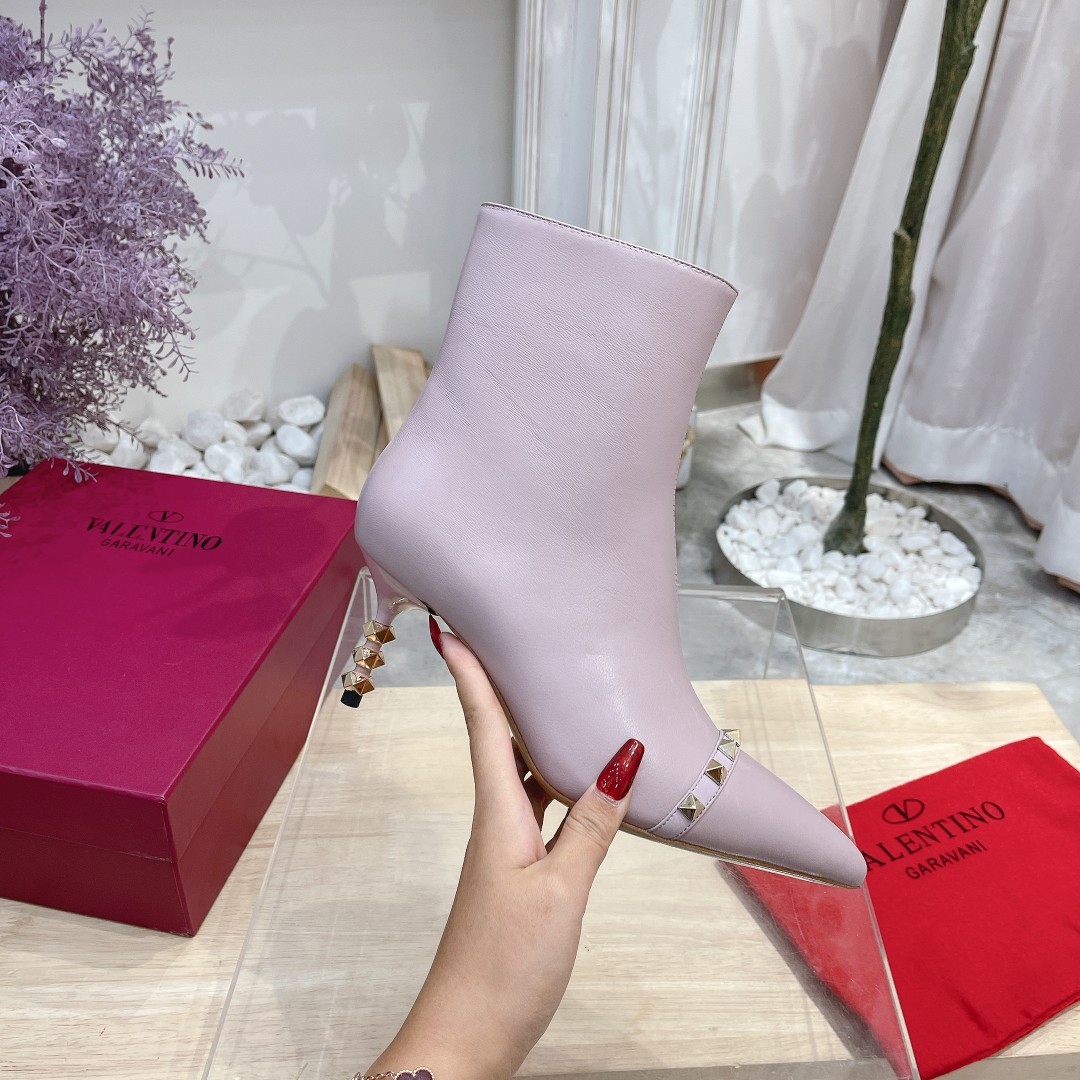 053 053#016-Valentino-shoes-03-2023SS