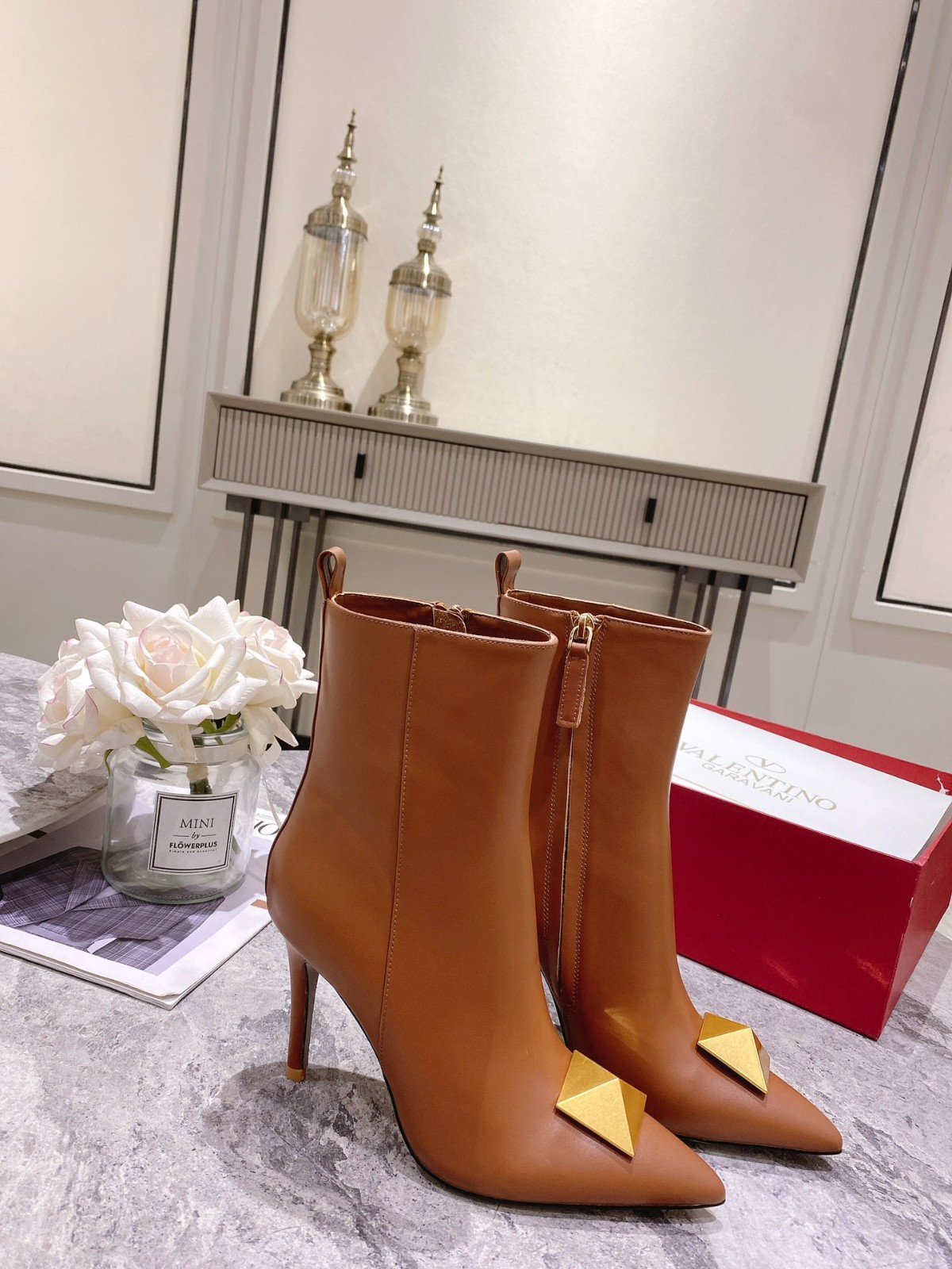 052 052#016-Valentino-shoes-03-2023SS