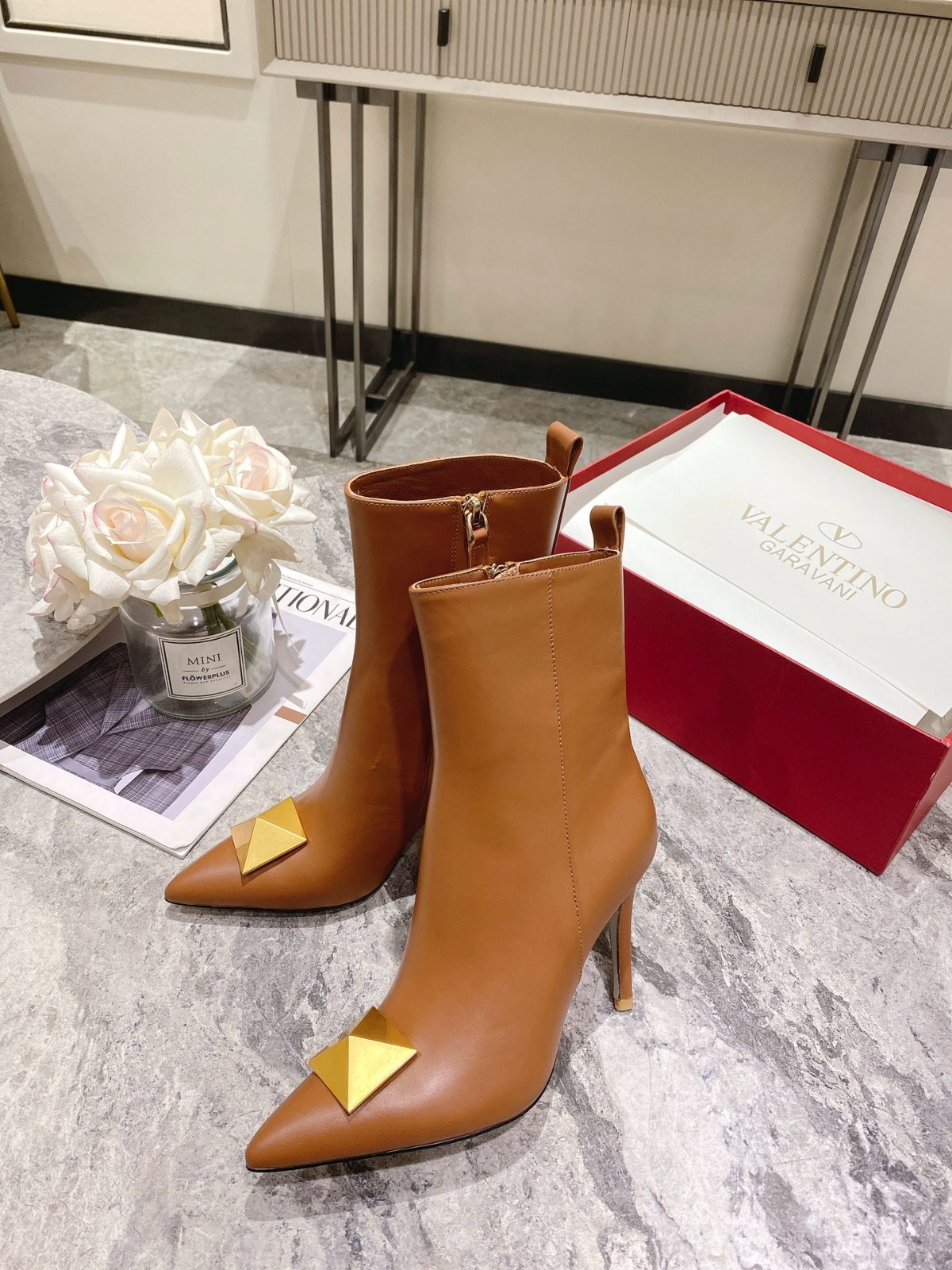 052 052#016-Valentino-shoes-03-2023SS