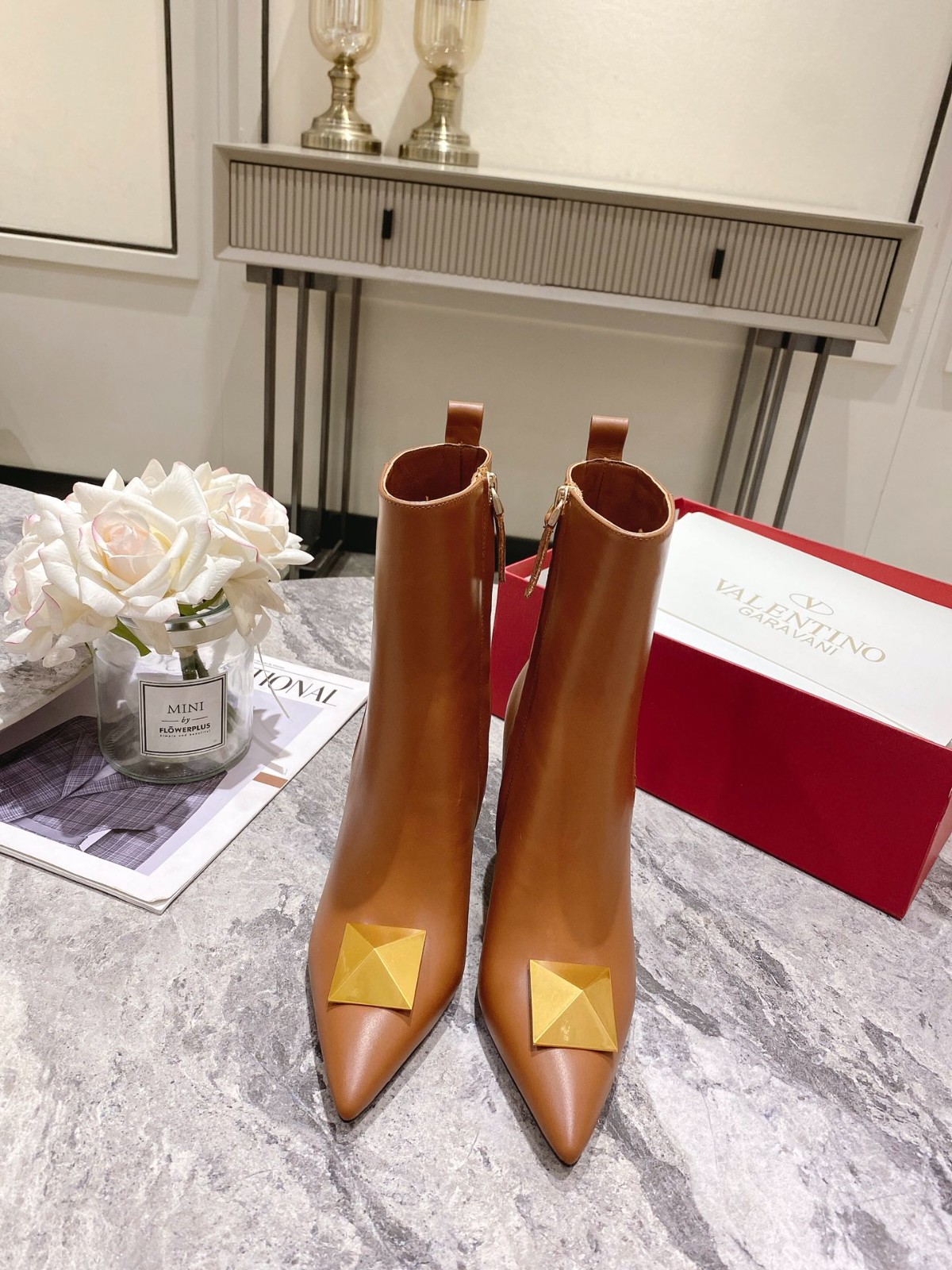 052 052#016-Valentino-shoes-03-2023SS