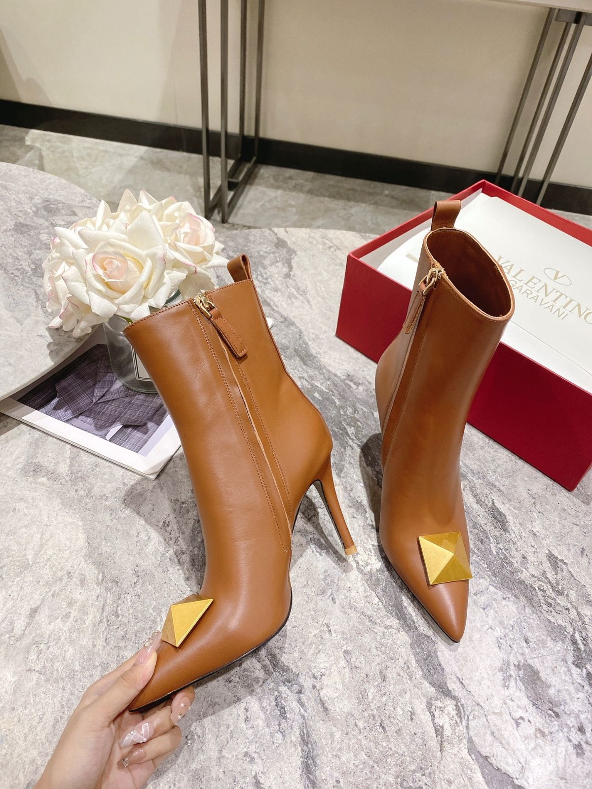 052 052#016-Valentino-shoes-03-2023SS