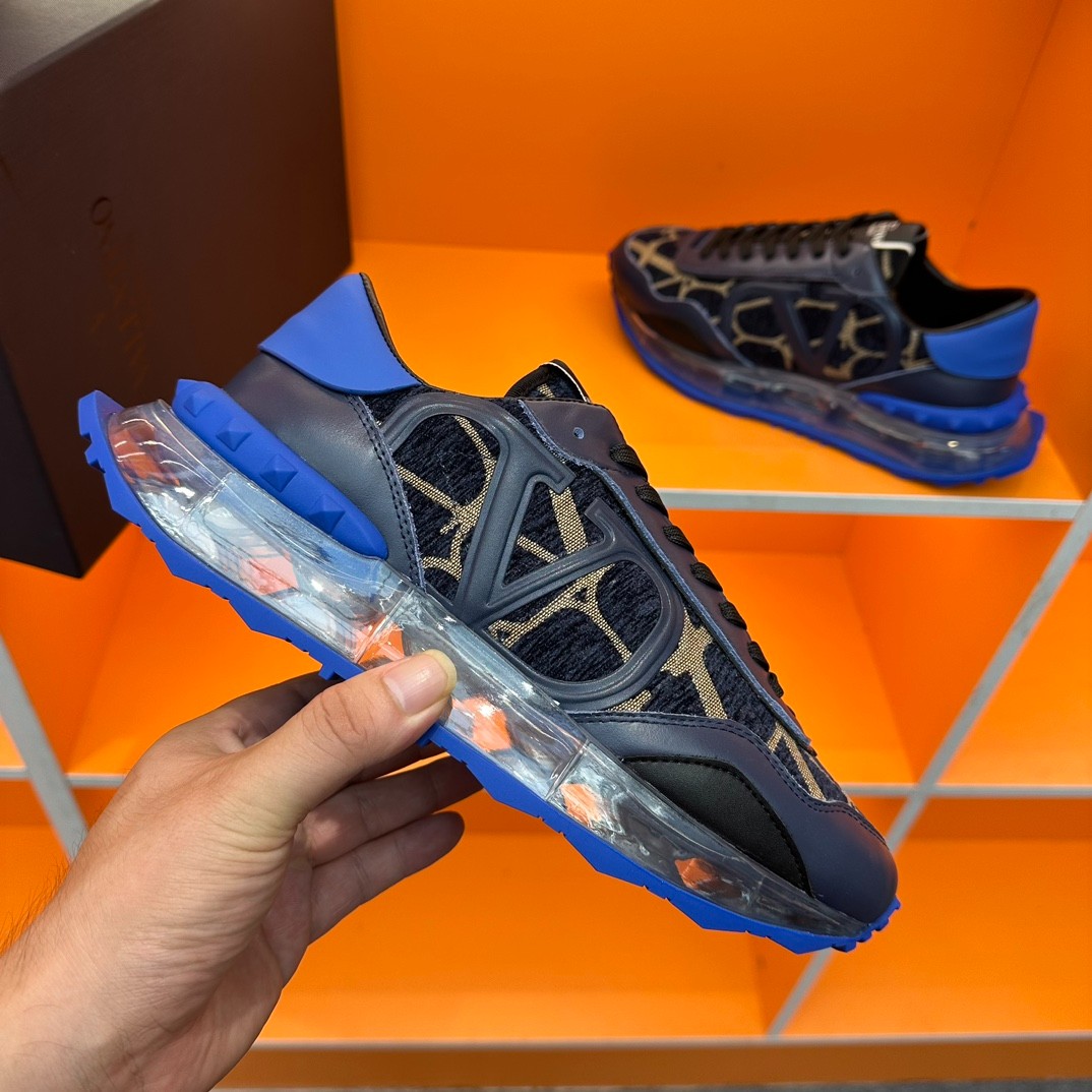 051 051#016-Valentino-shoes-03-2023SS