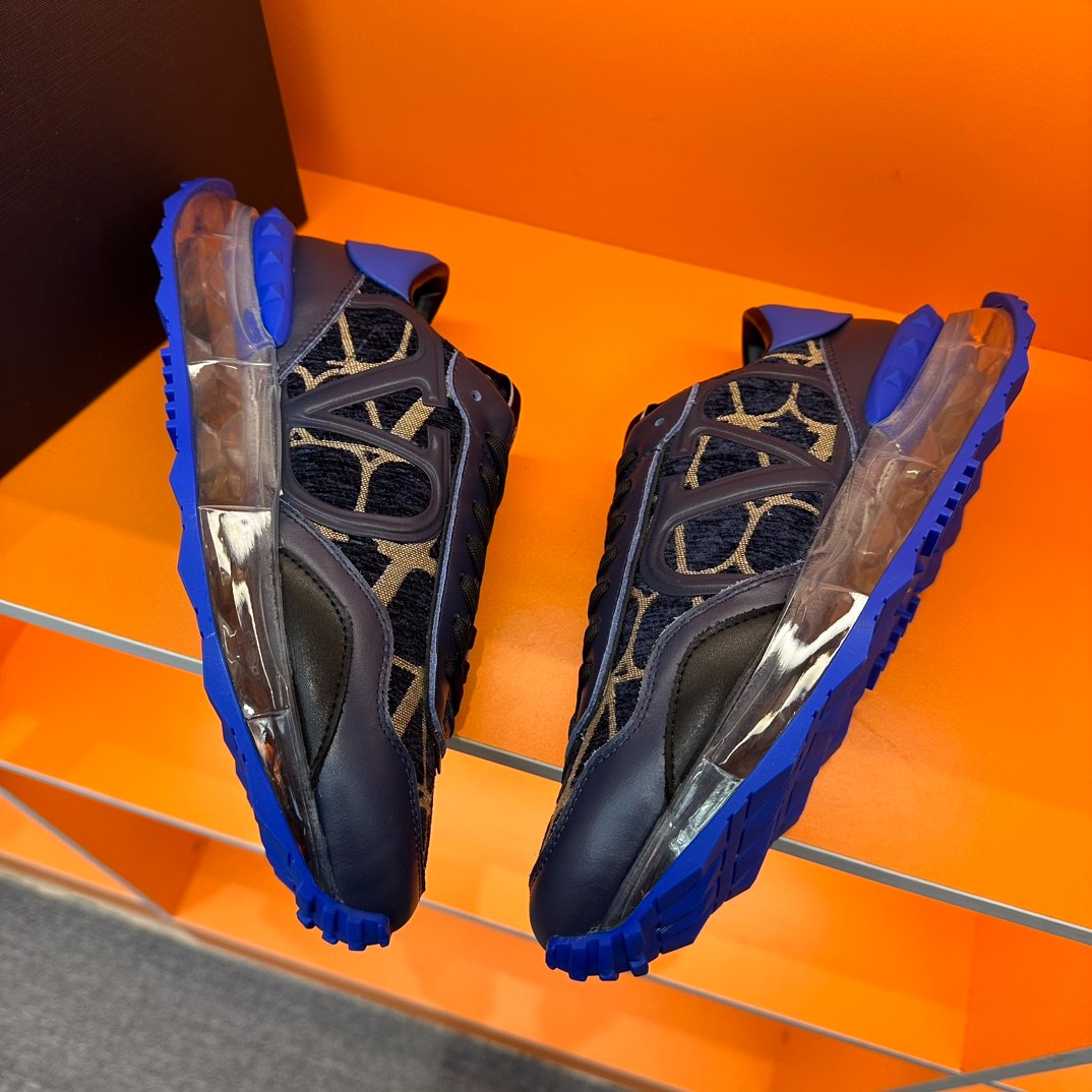 051 051#016-Valentino-shoes-03-2023SS