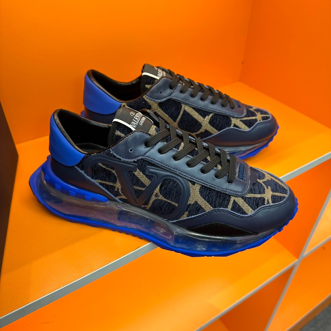 051 051#016-Valentino-shoes-03-2023SS