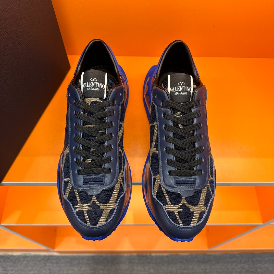 051 051#016-Valentino-shoes-03-2023SS