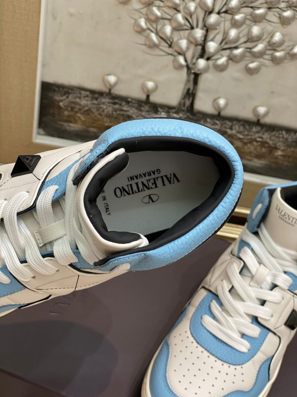 050 050#016-Valentino-shoes-03-2023SS