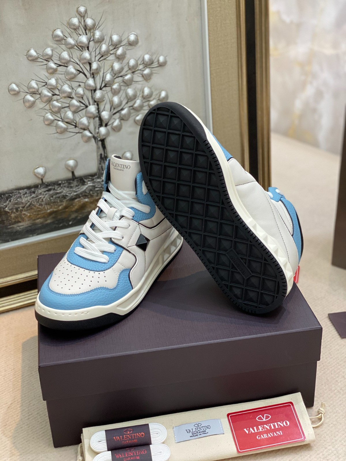 050 050#016-Valentino-shoes-03-2023SS